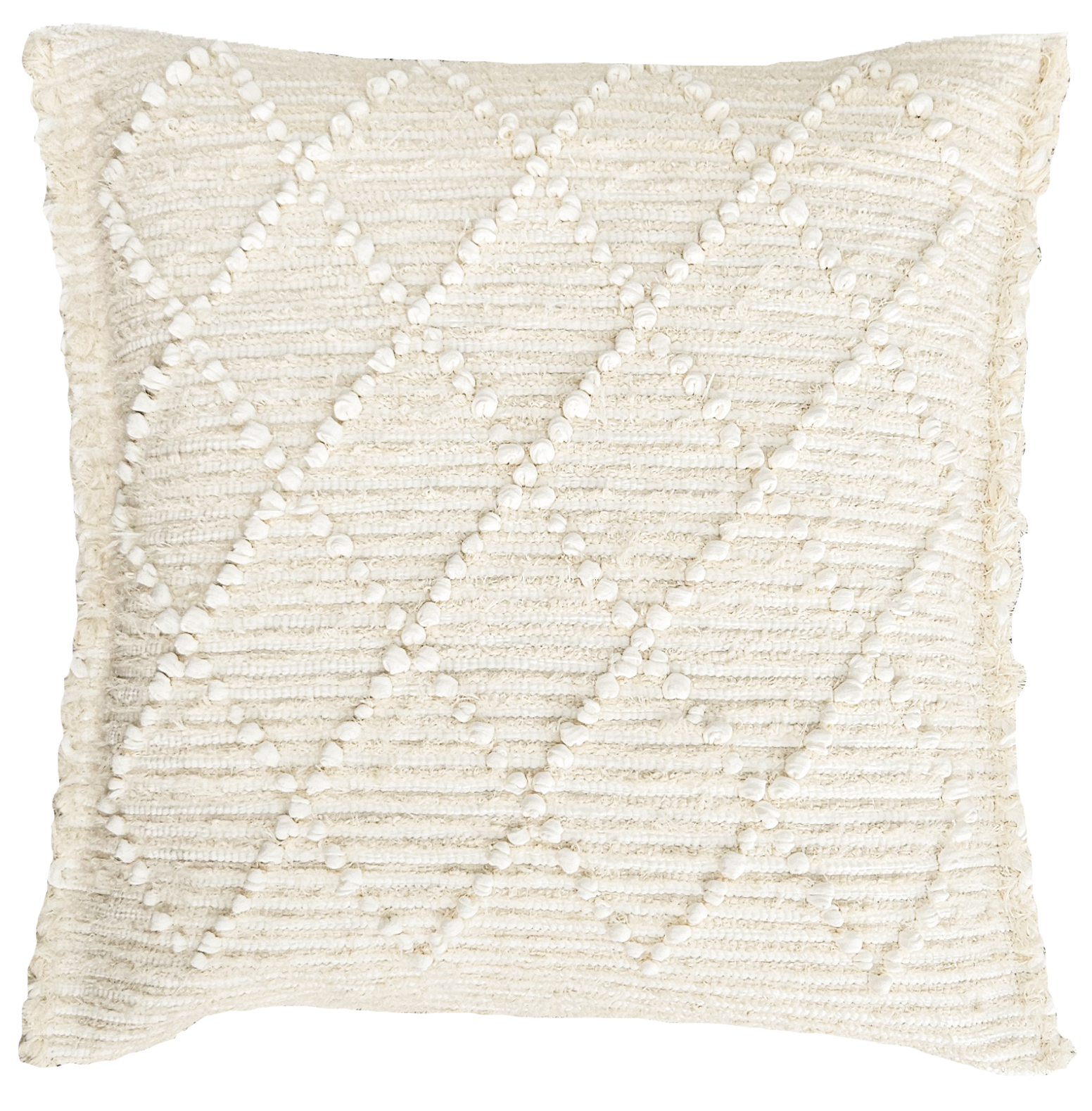 Rug MELIDES D