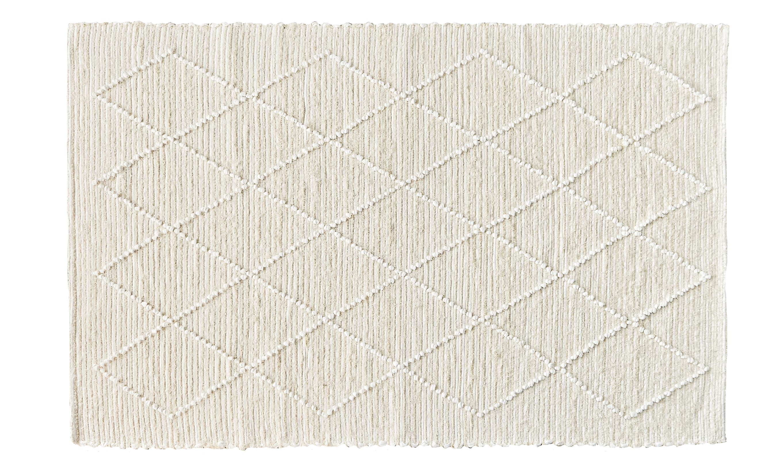 Rug MELIDES D