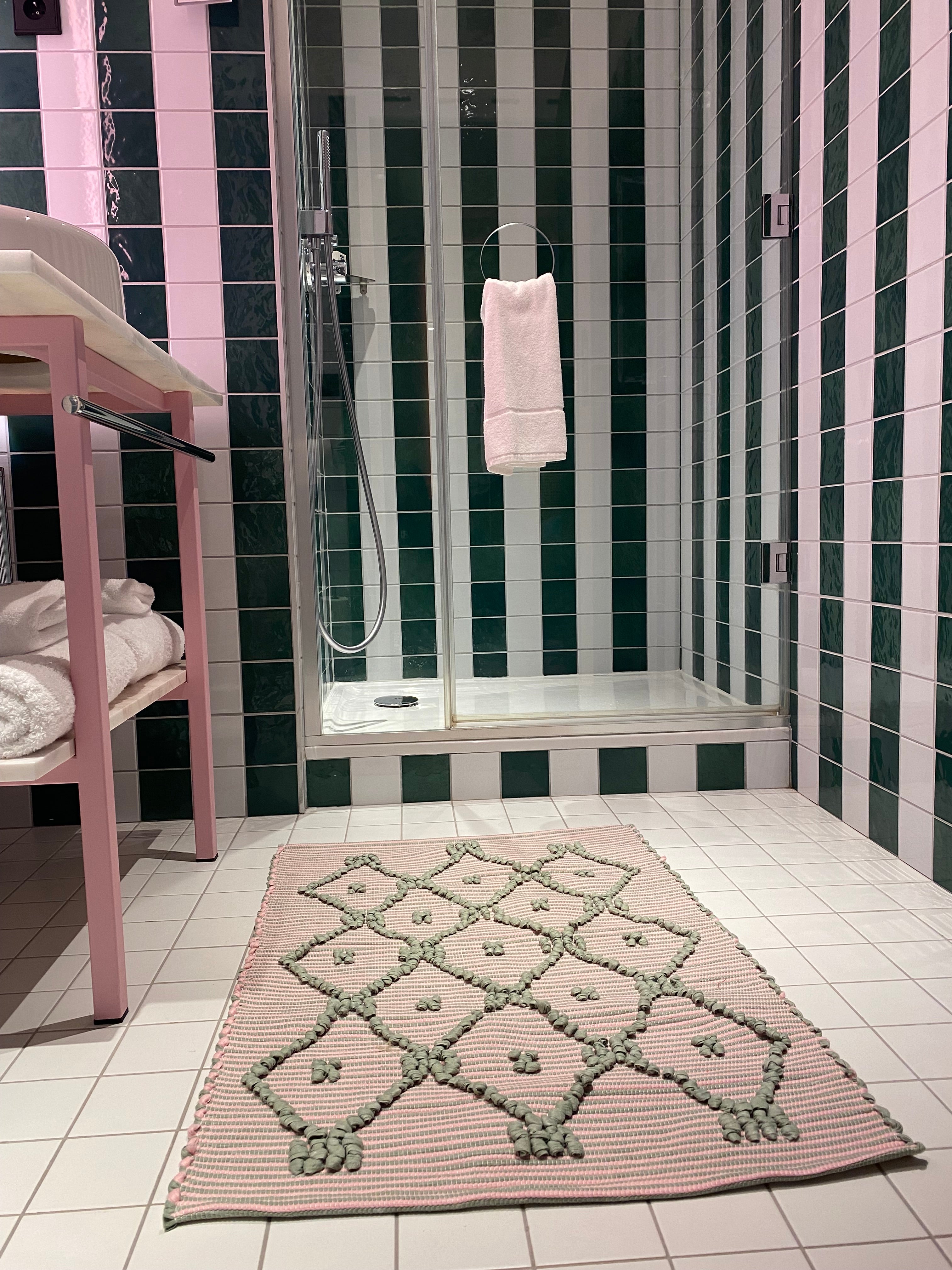Rug LIMA