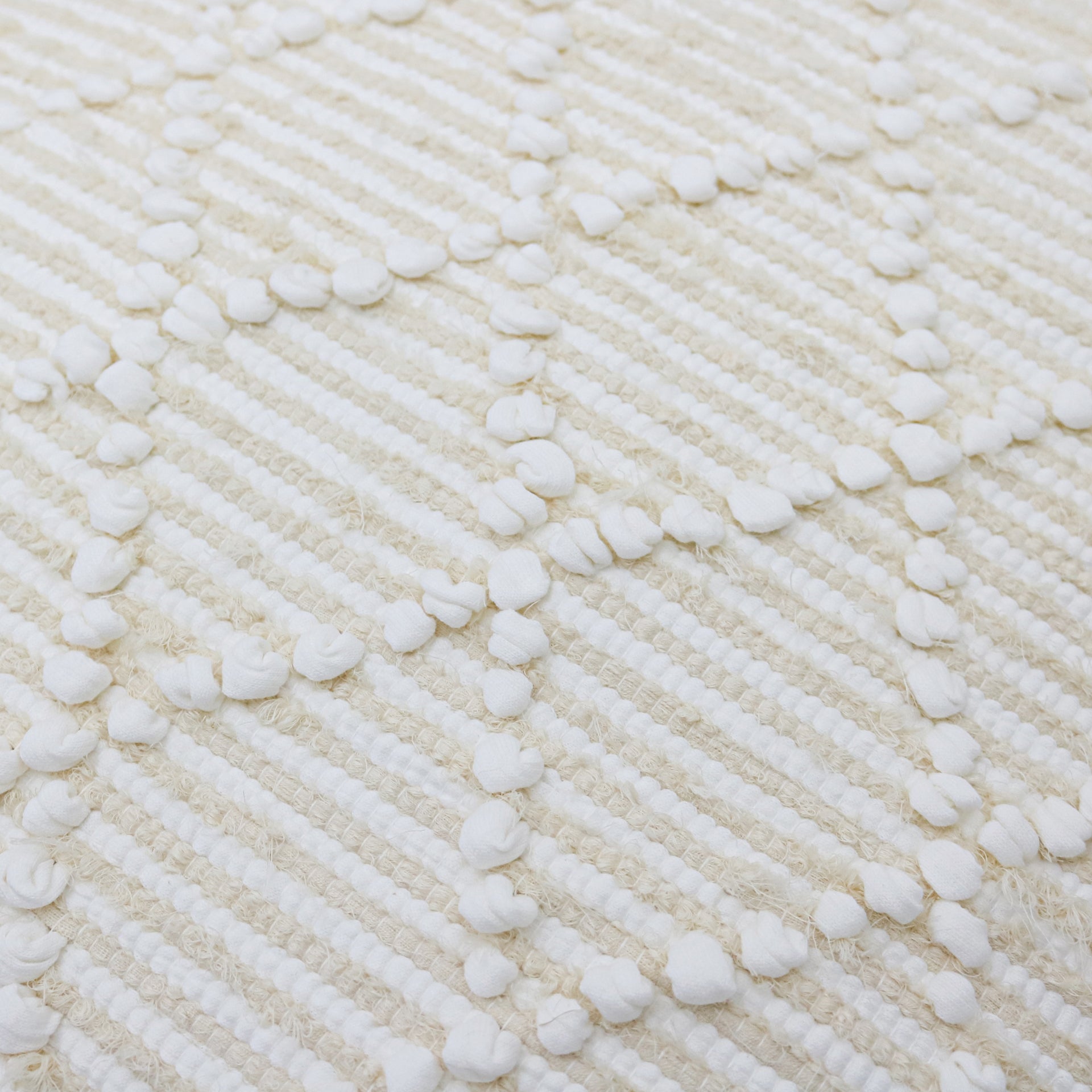 Rug MELIDES D