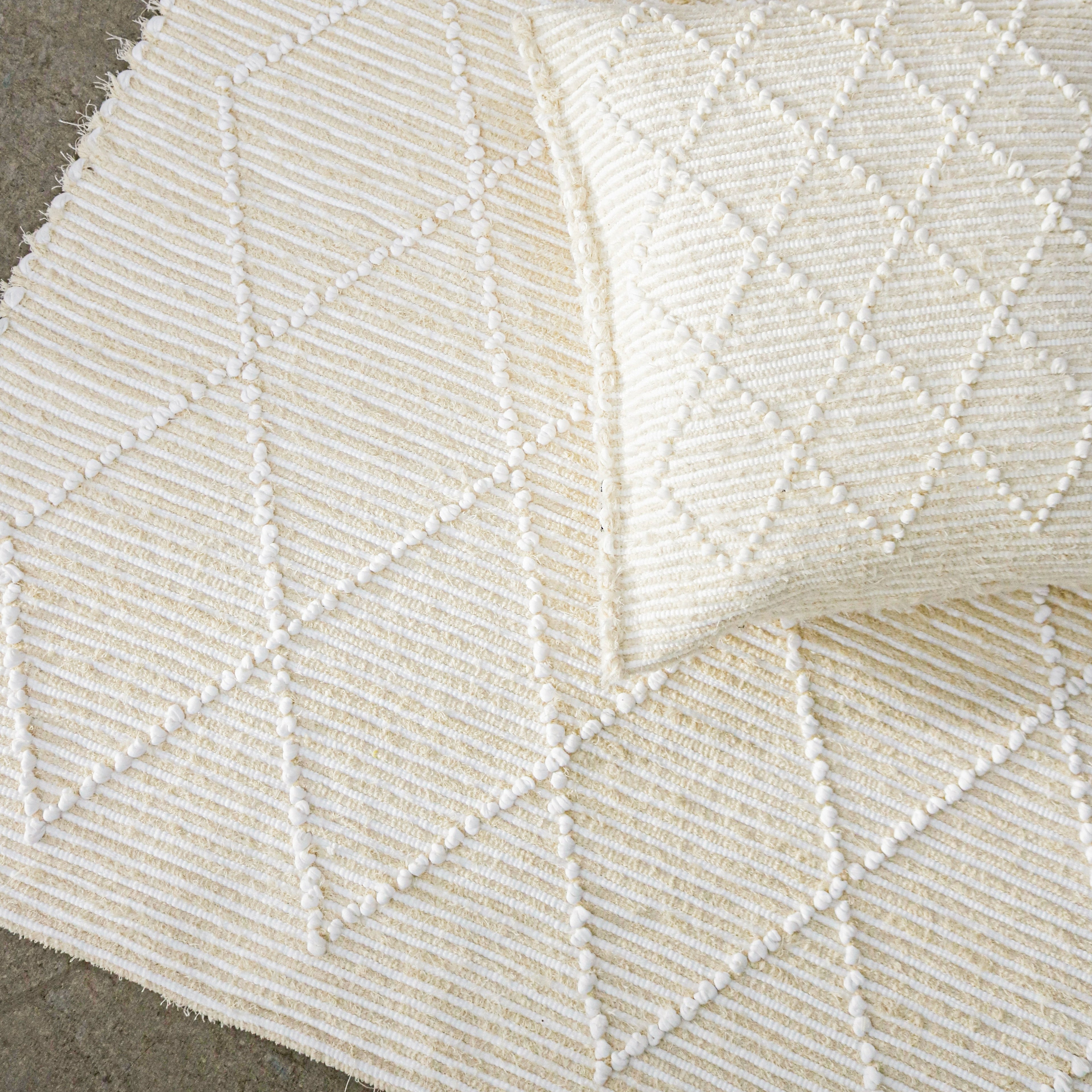 Rug MELIDES D