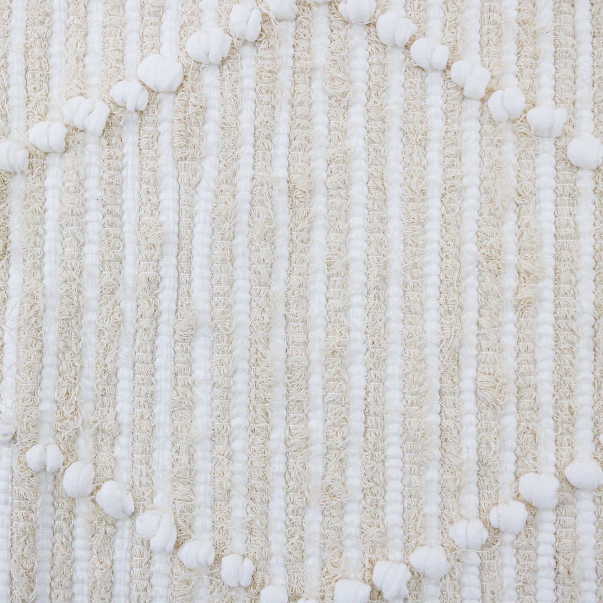Rug MELIDES D