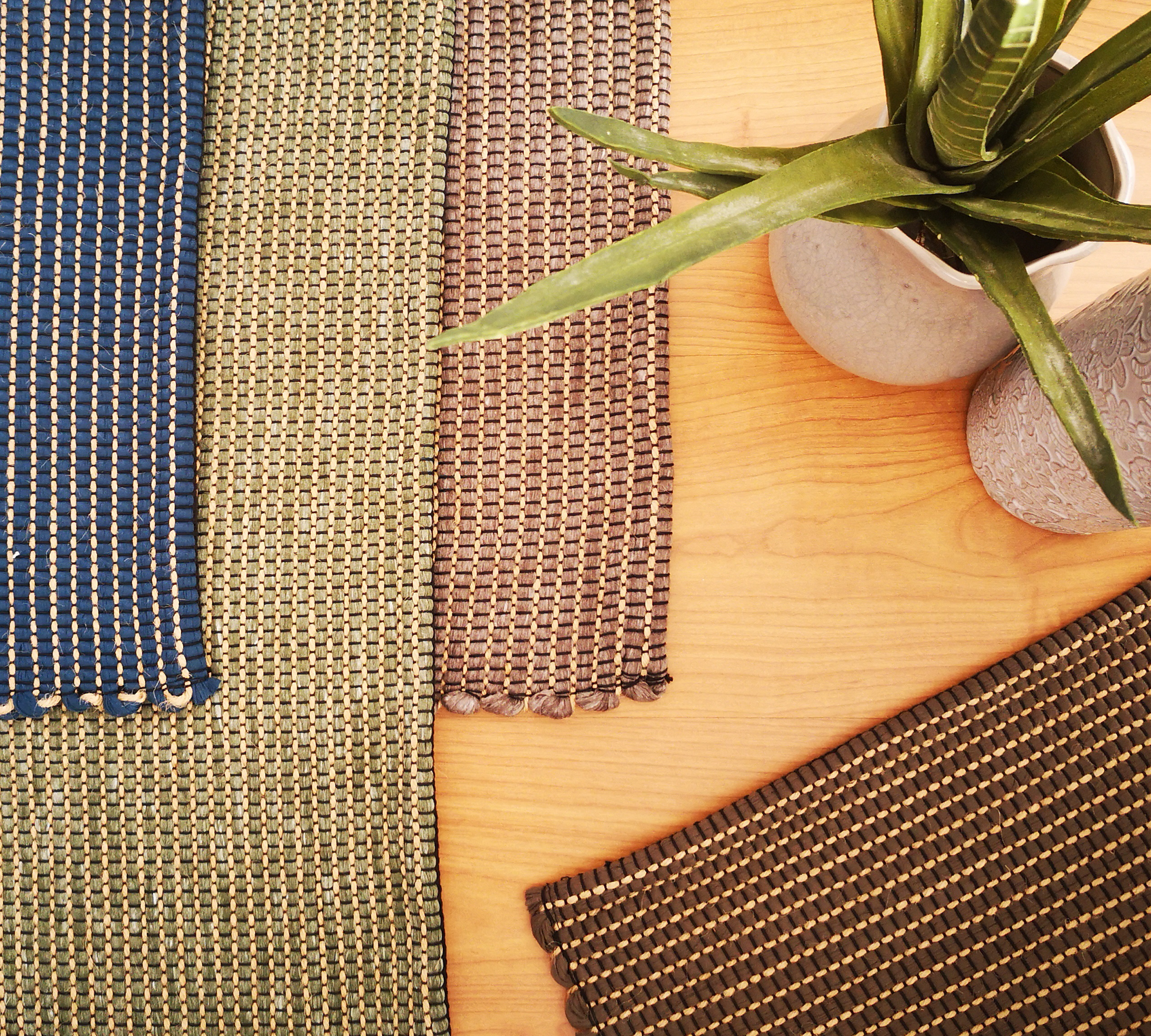 Rug ARCOS