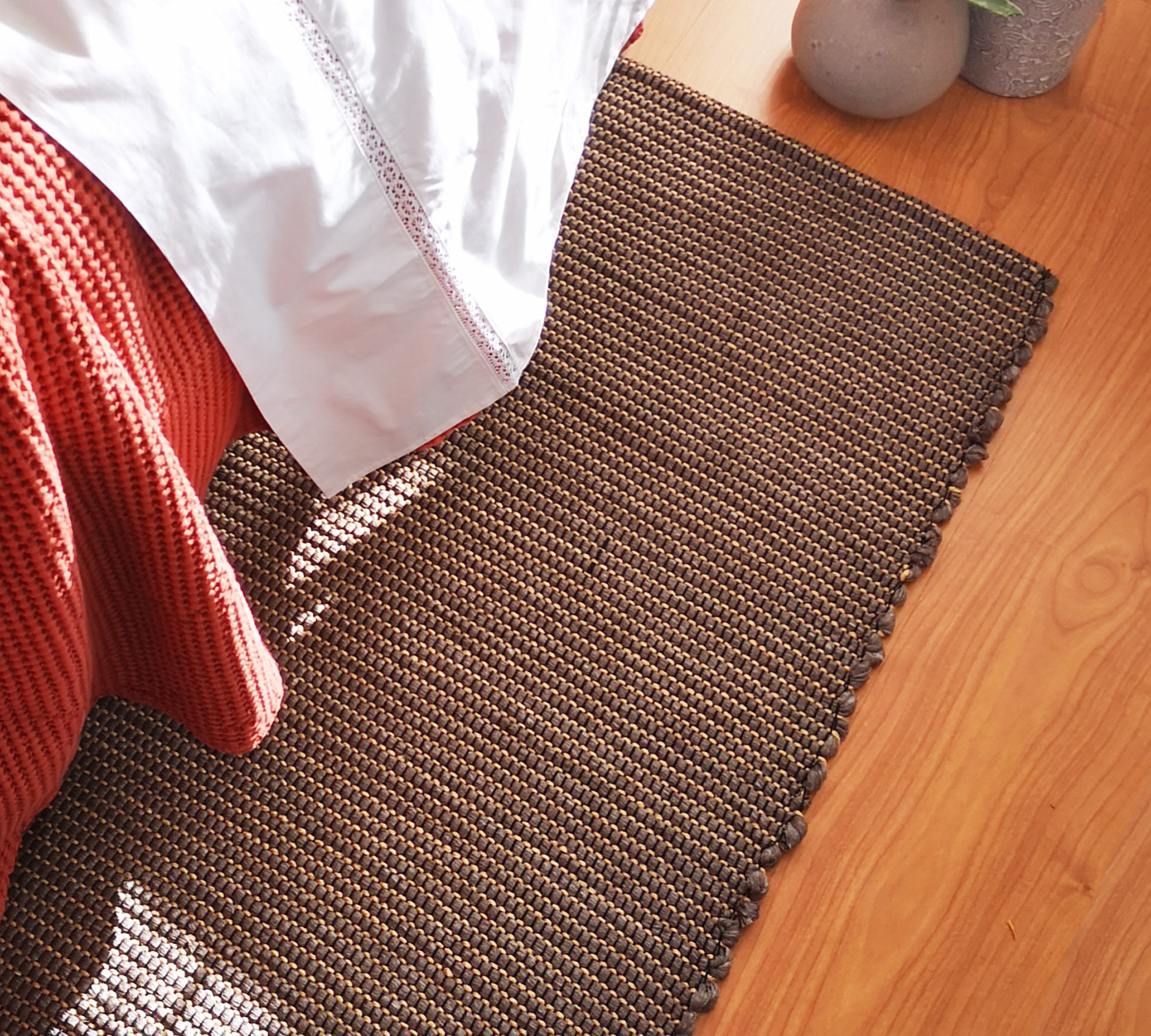 Rug ARCOS
