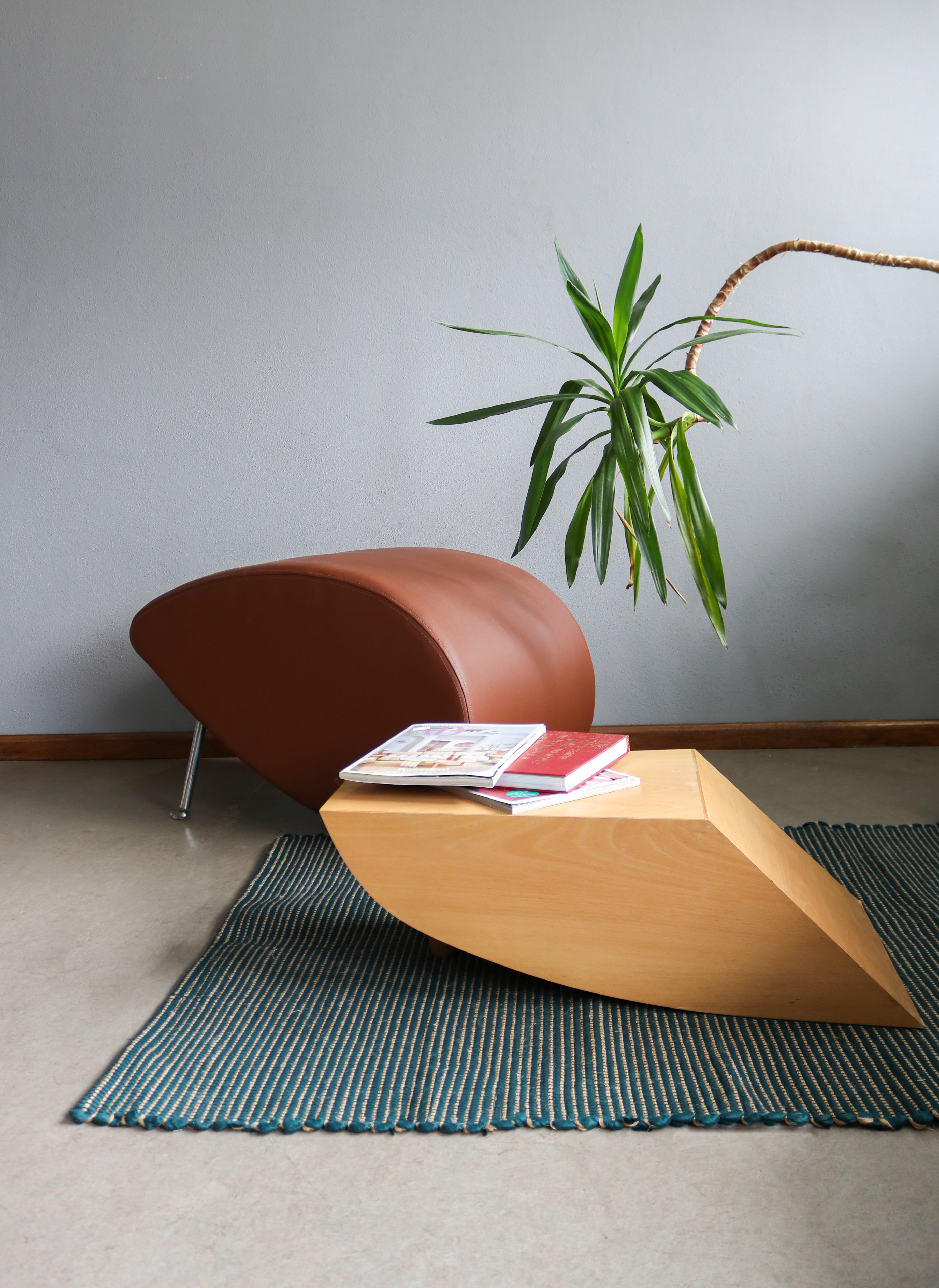 Rug ARCOS