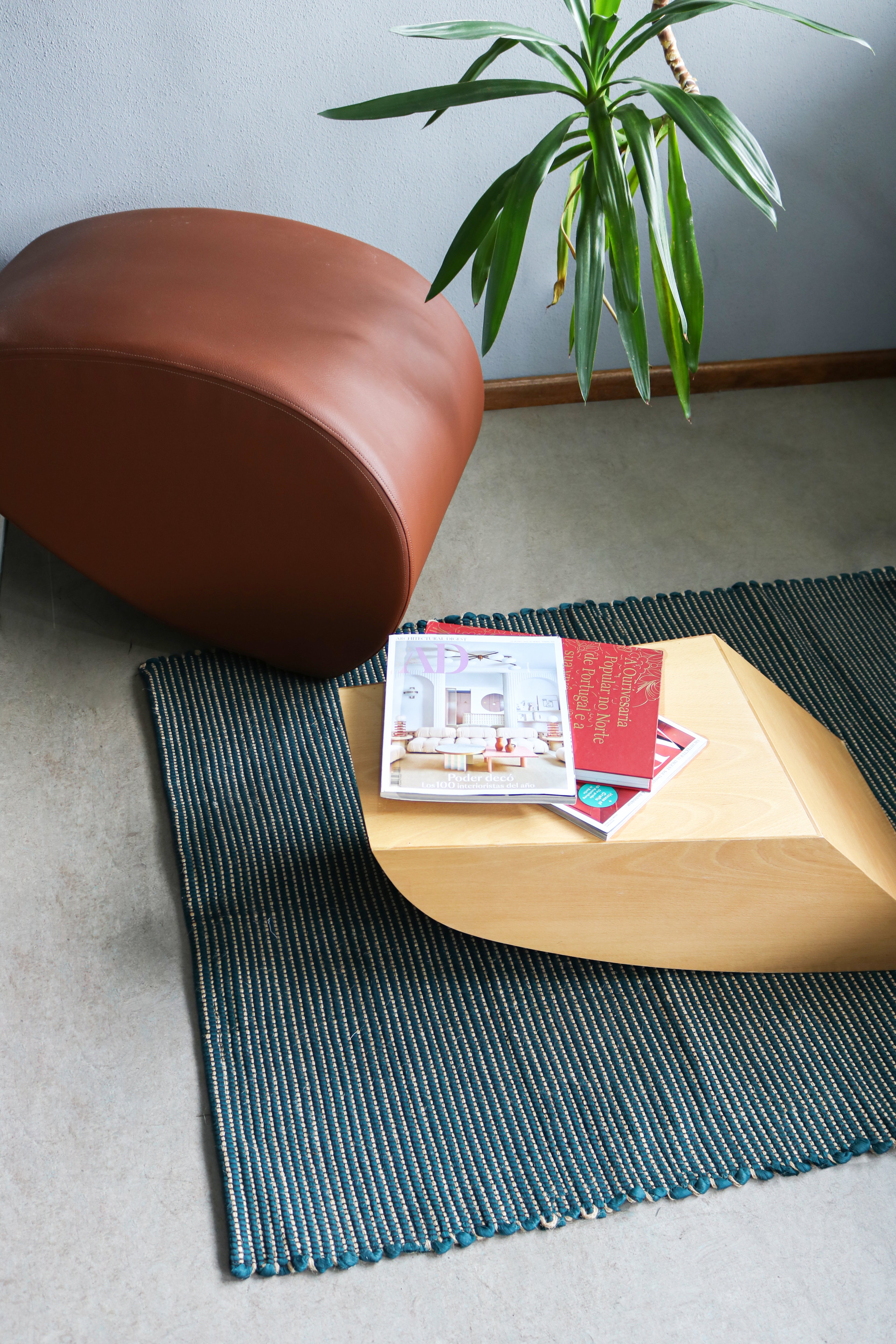 Rug ARCOS