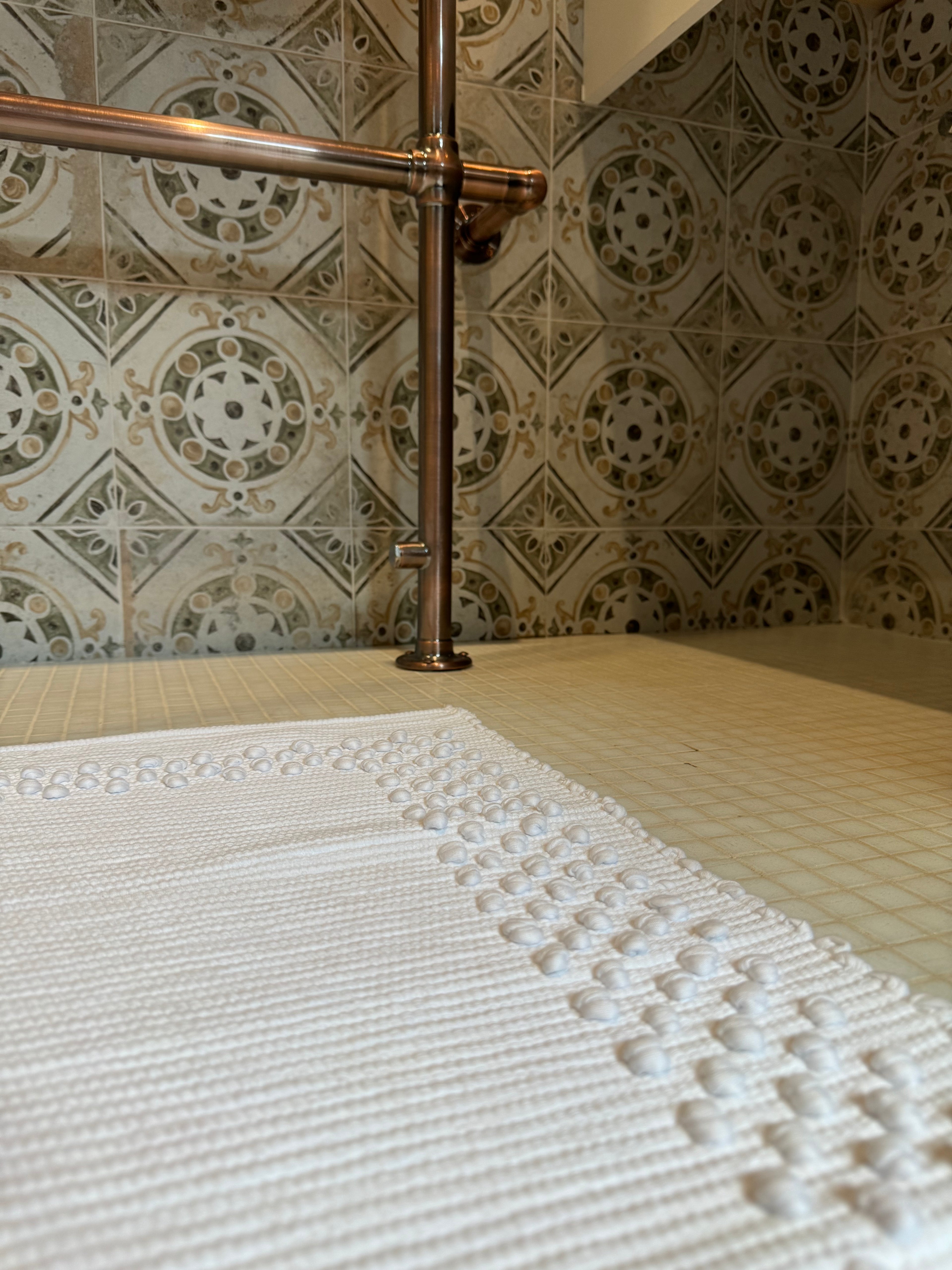 Rug BRAGA