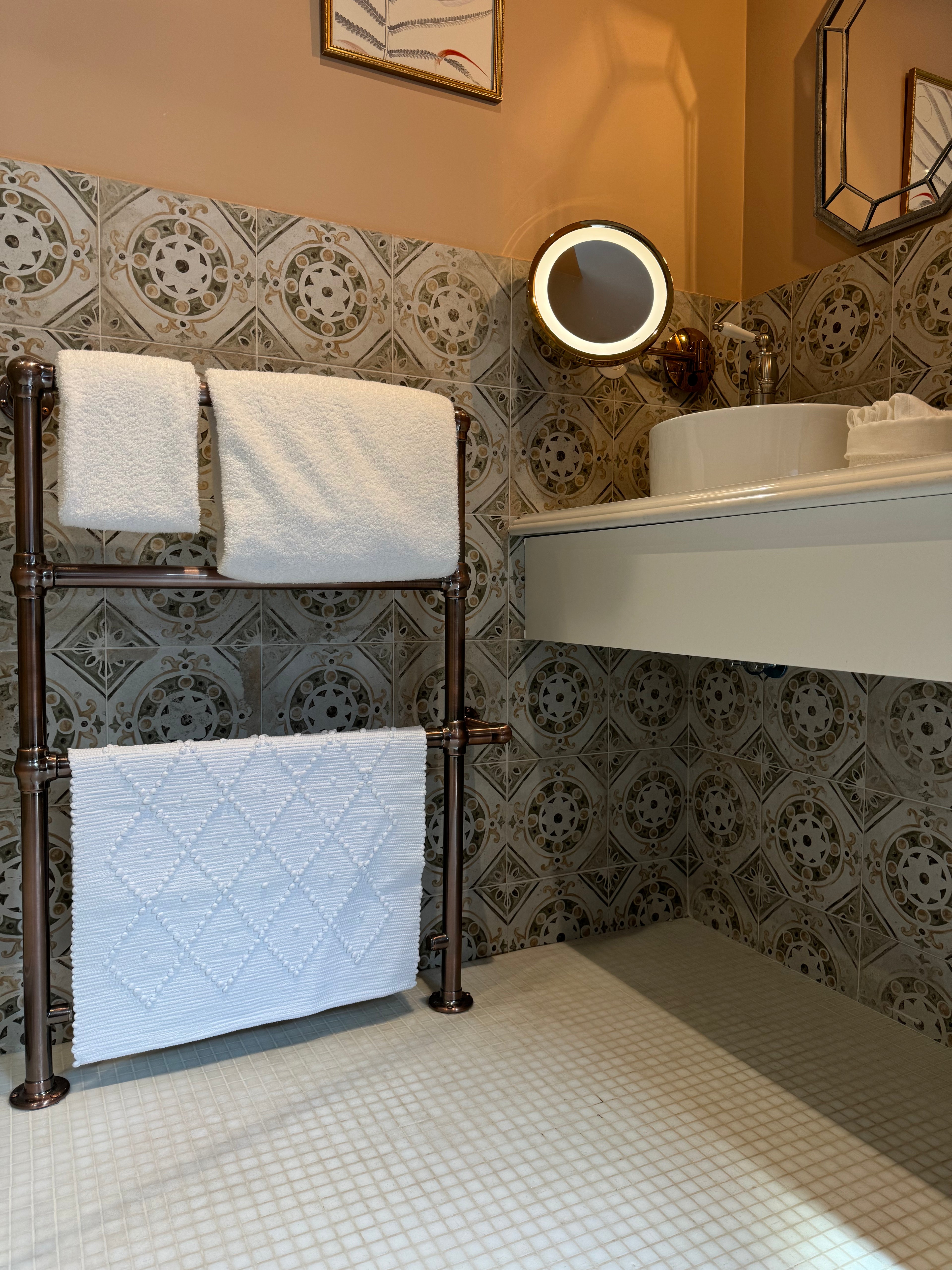 Rug BRAGA