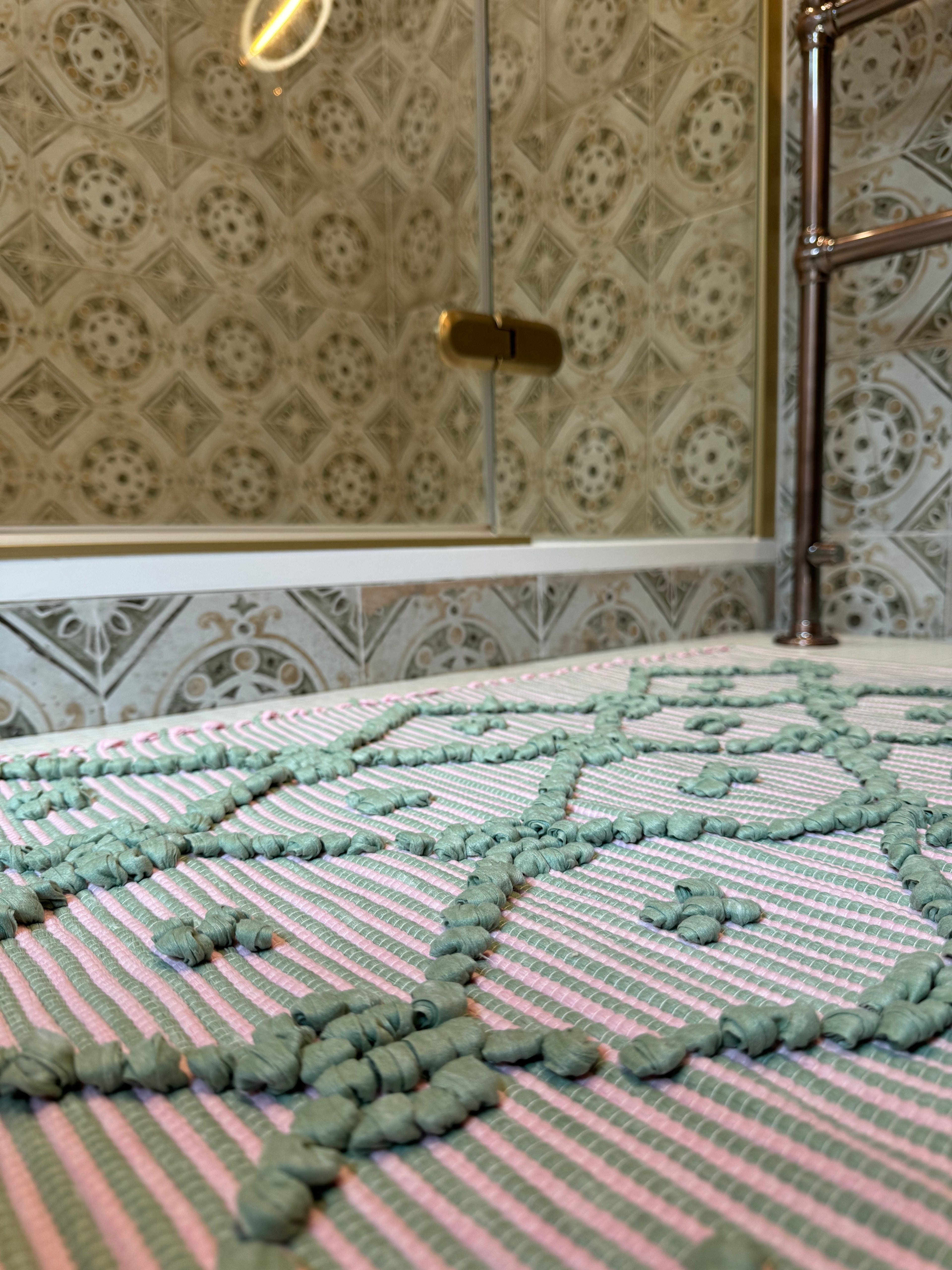 Rug LIMA