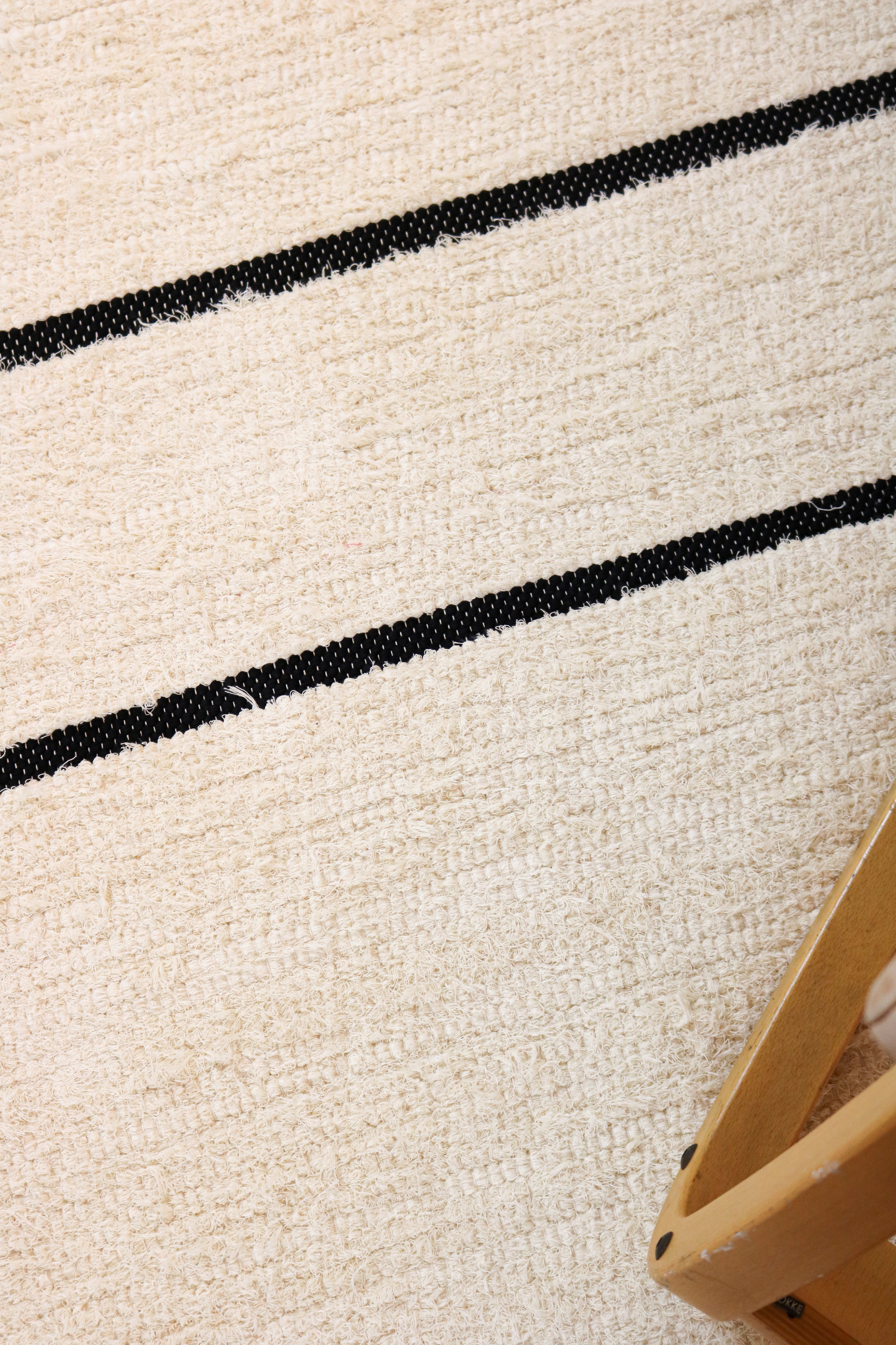 Rug MELIDES R