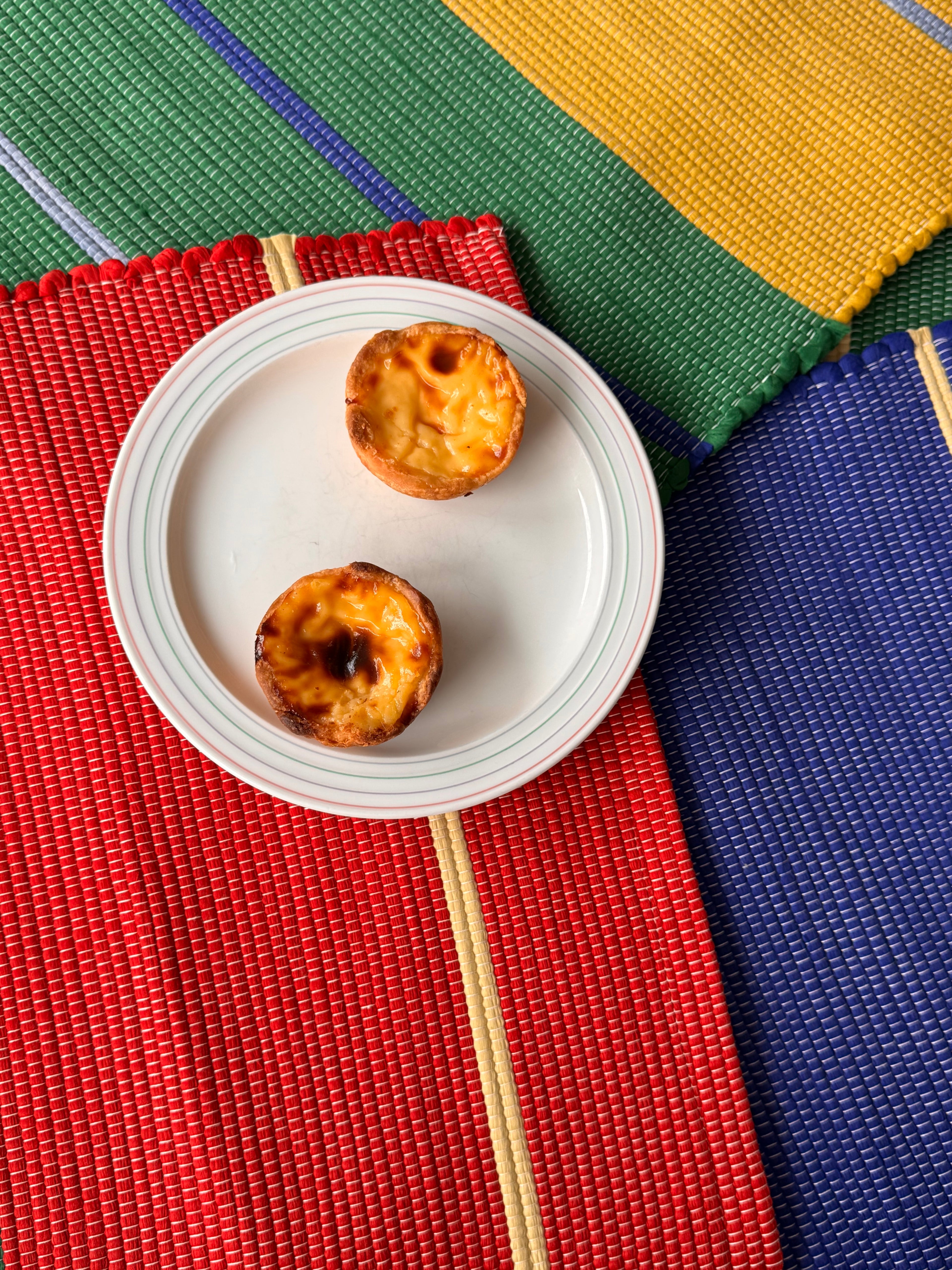 THE OCTET by Günter Malchow