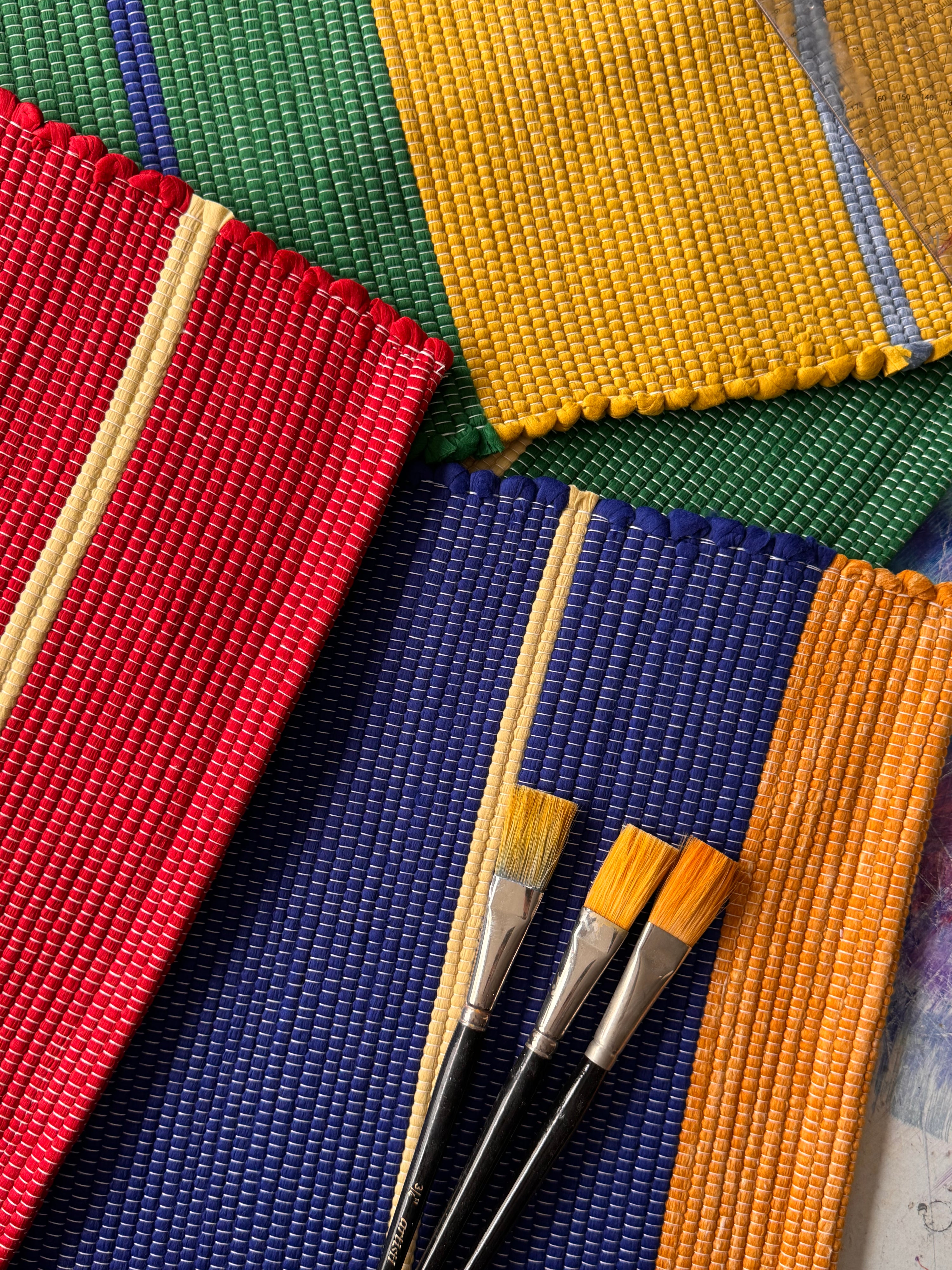 THE OCTET by Günter Malchow