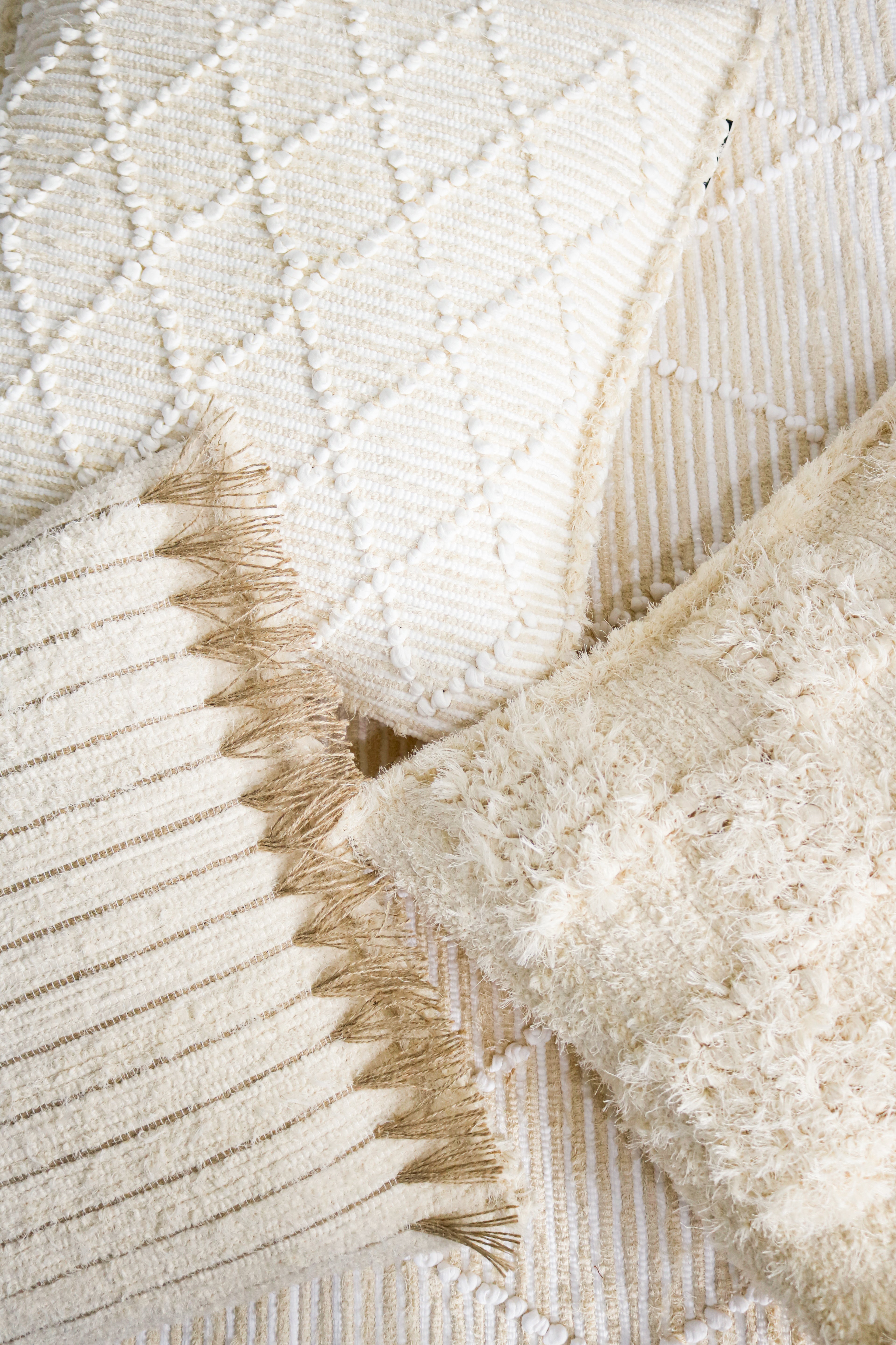 Rug MELIDES D