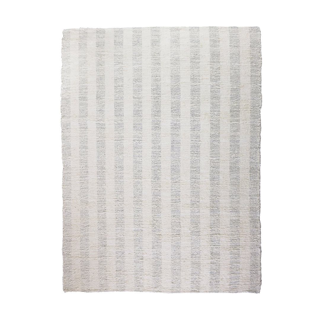 Rug MELIDES L