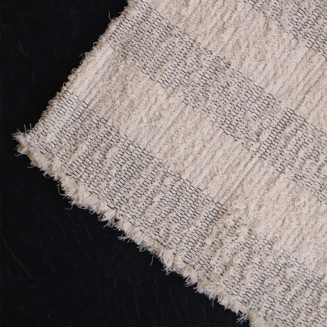 Rug MELIDES L