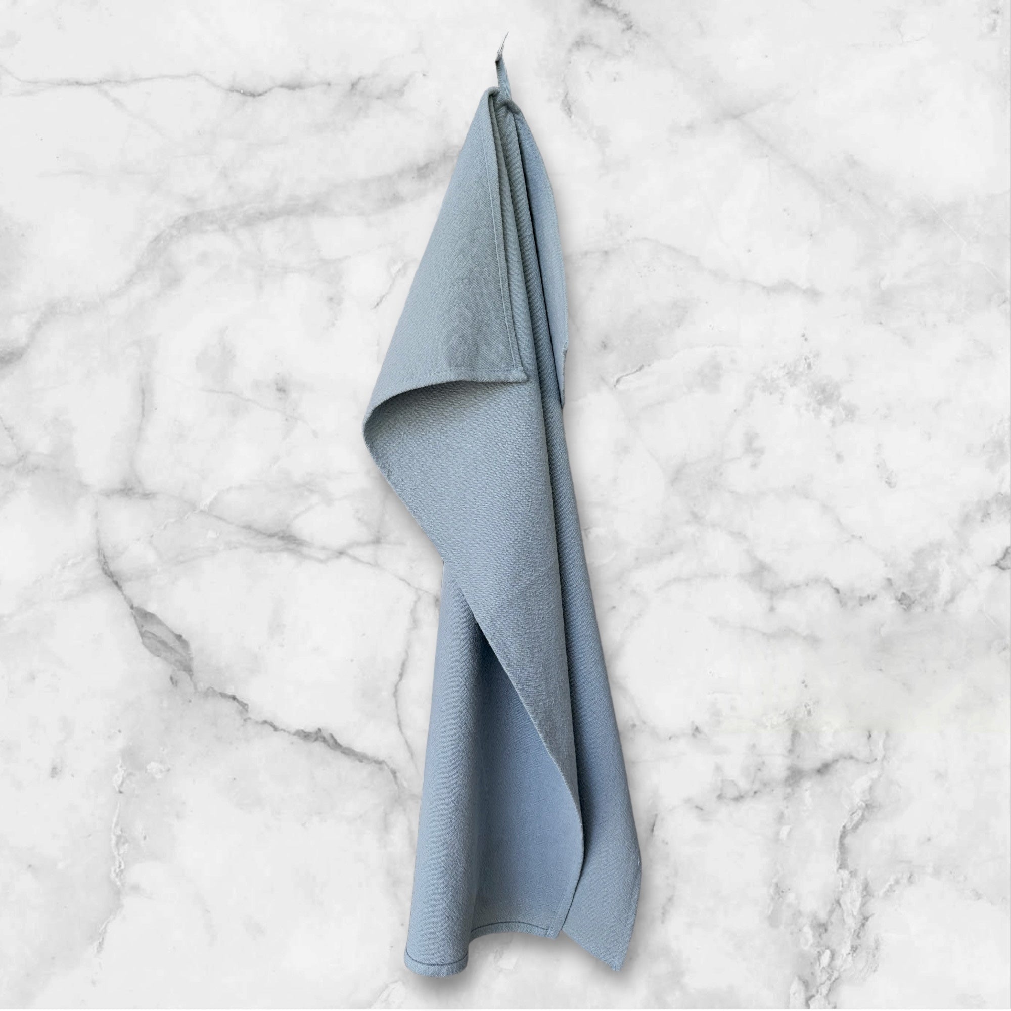 Kitchen towel ISLAND AROMAS - 50x70cm