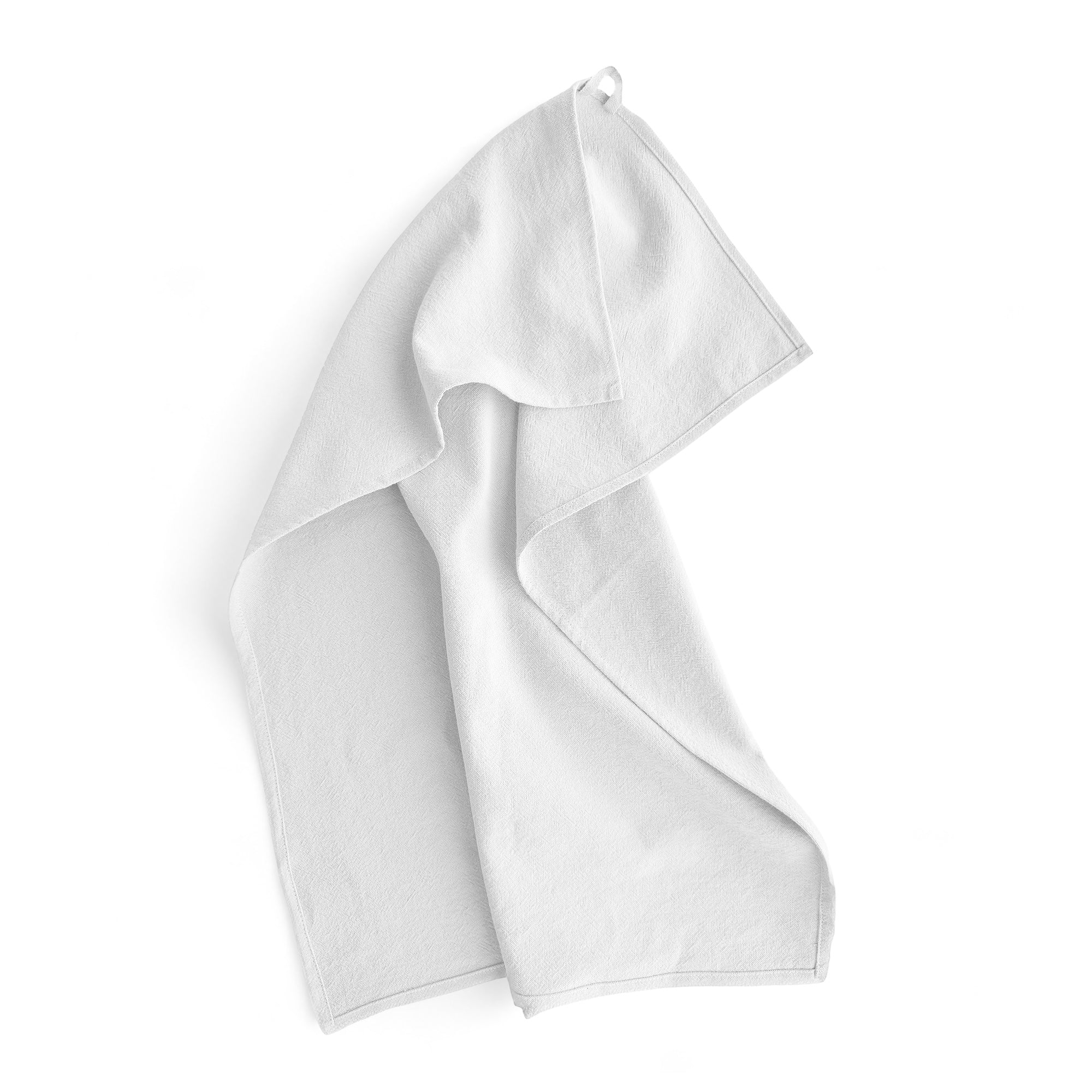Kitchen towel ISLAND AROMAS - 50x70cm