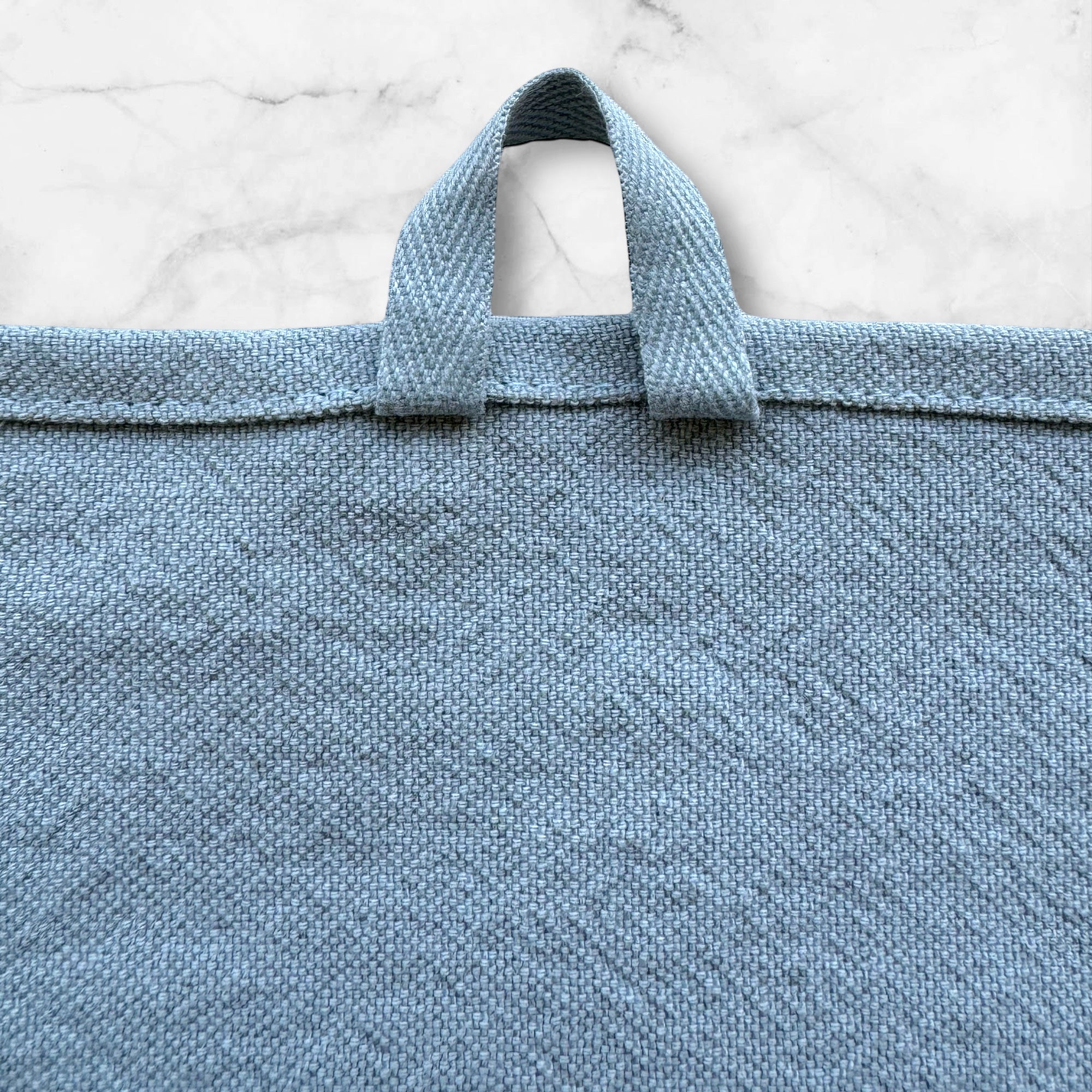 Kitchen towel ISLAND AROMAS - 50x70cm