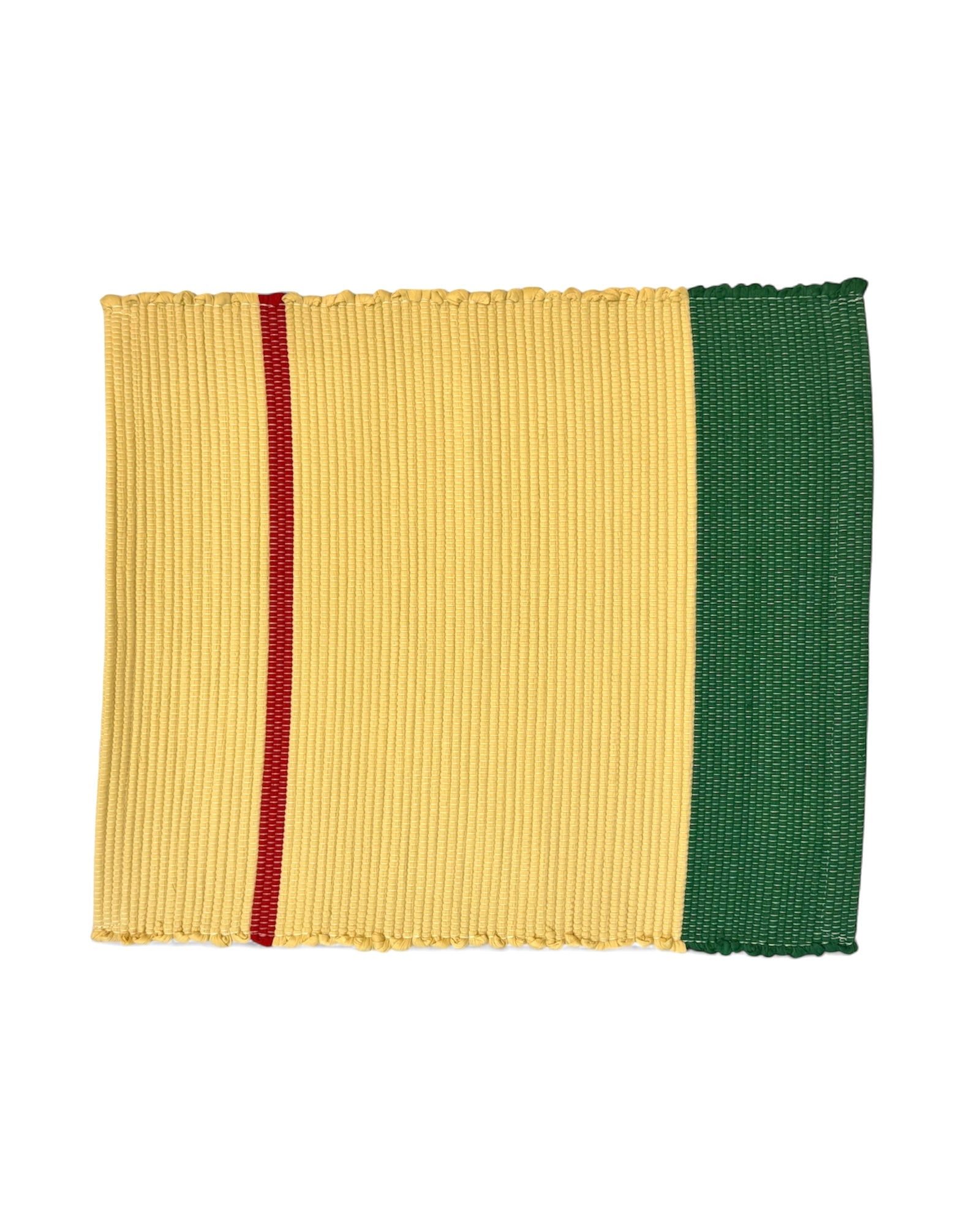 THE INTERVAL by Günter Malchow