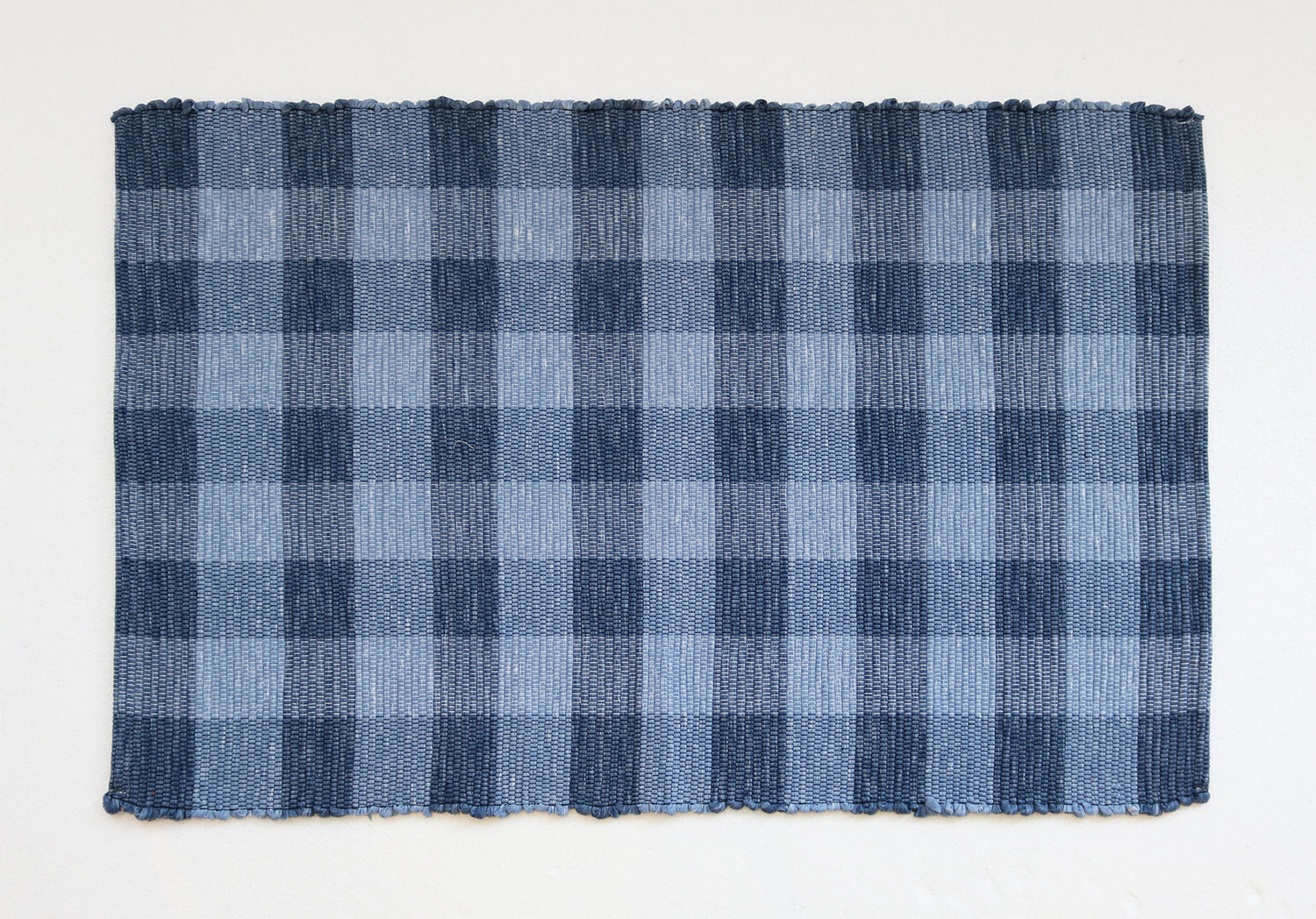Rug SINTRA