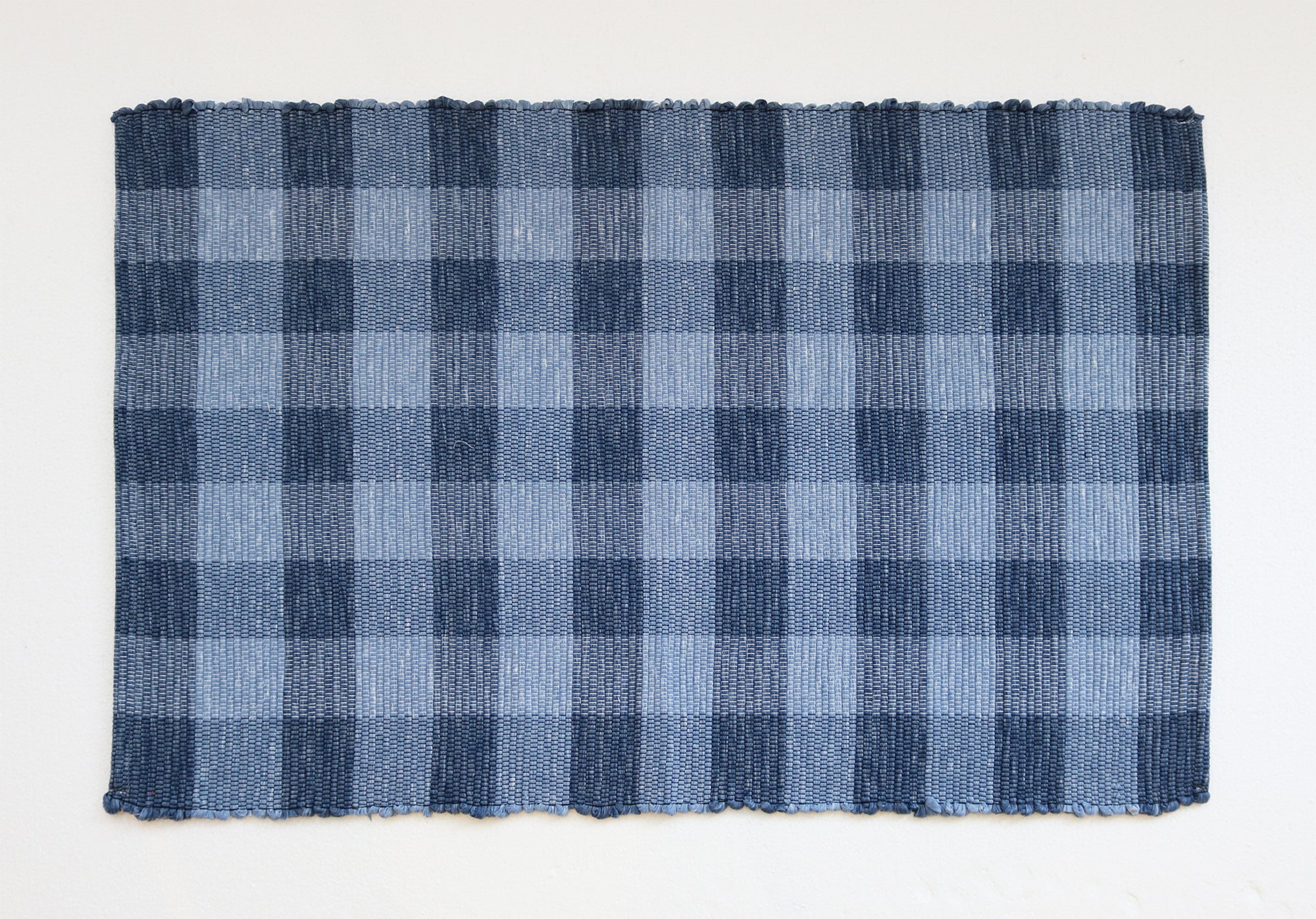 Rug SINTRA