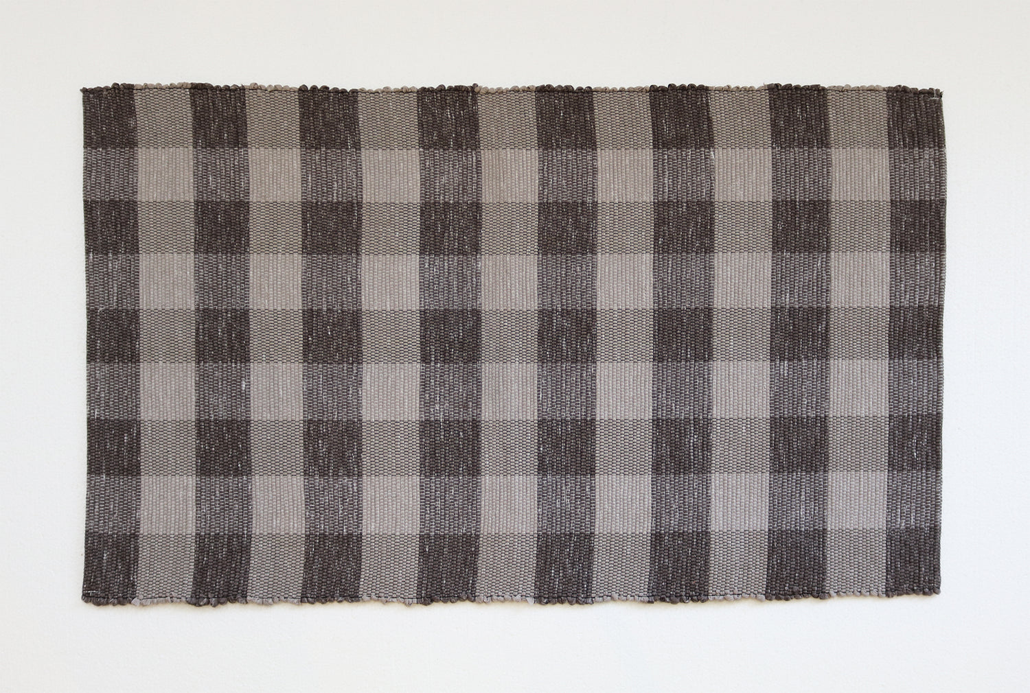 Rug SINTRA
