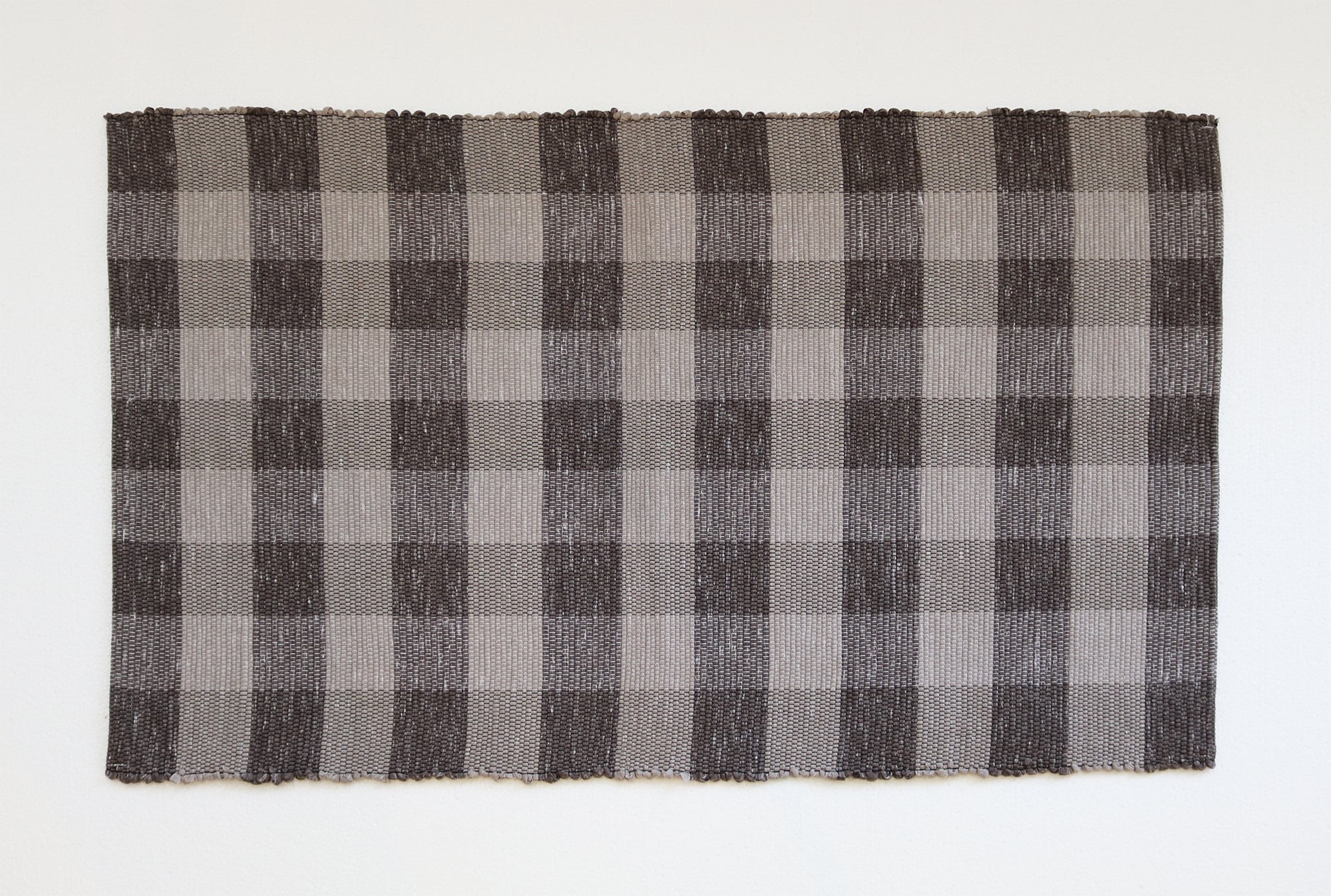 Rug SINTRA