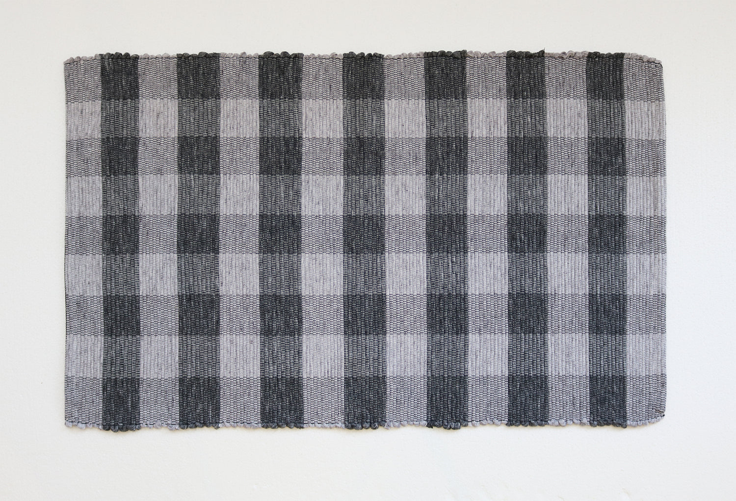Rug SINTRA
