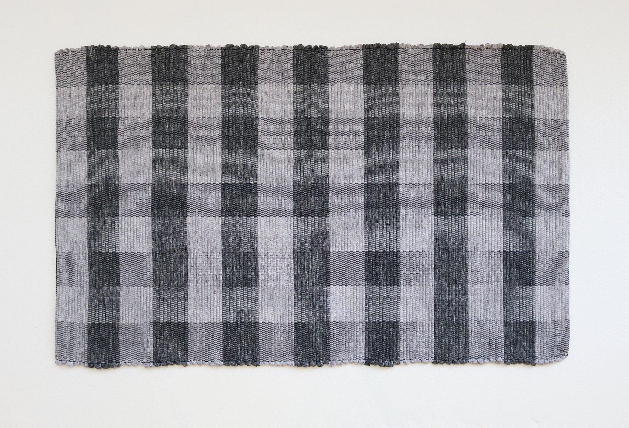 Rug SINTRA