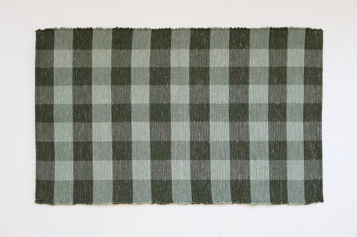 Rug SINTRA
