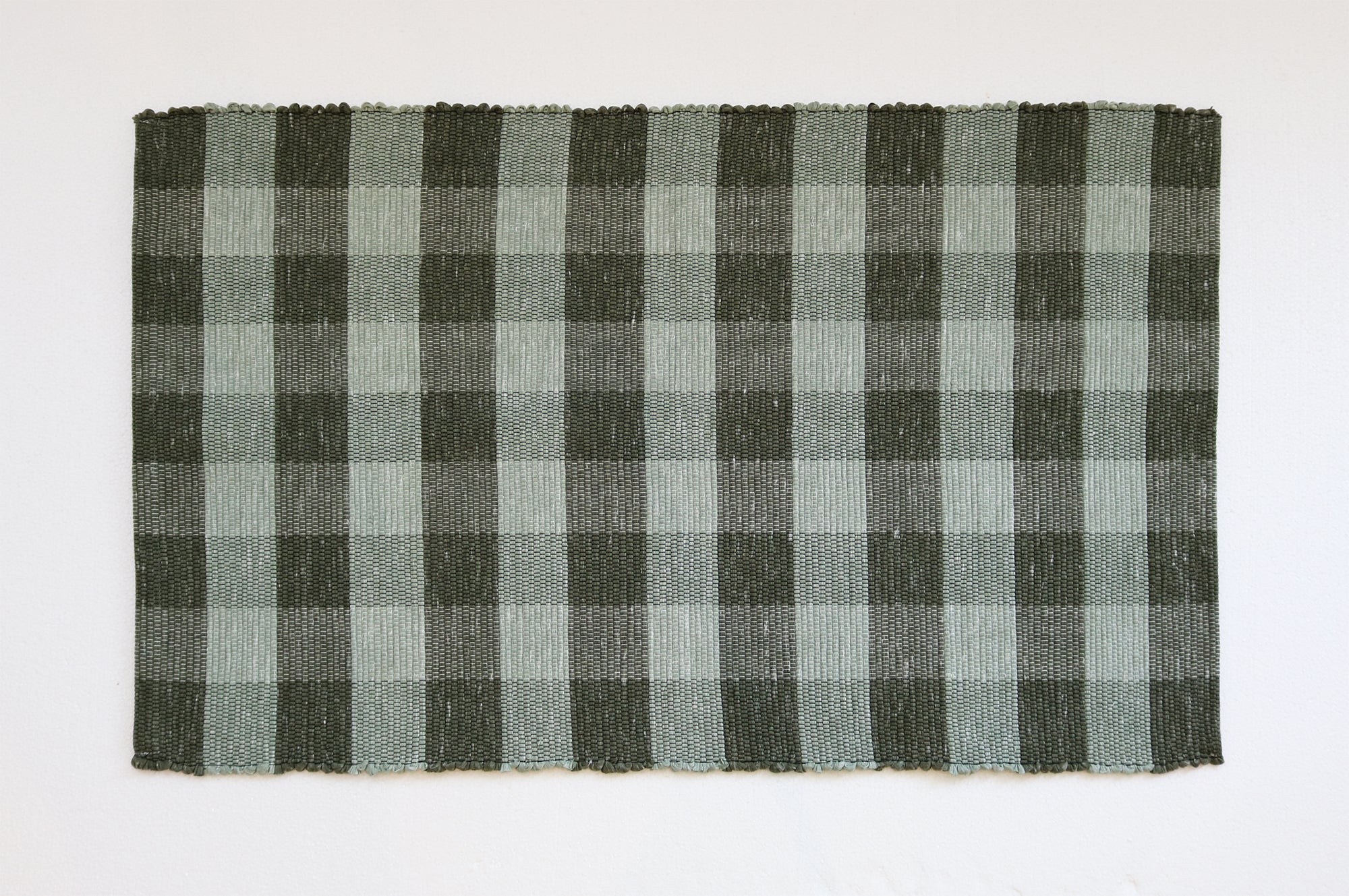 Rug SINTRA