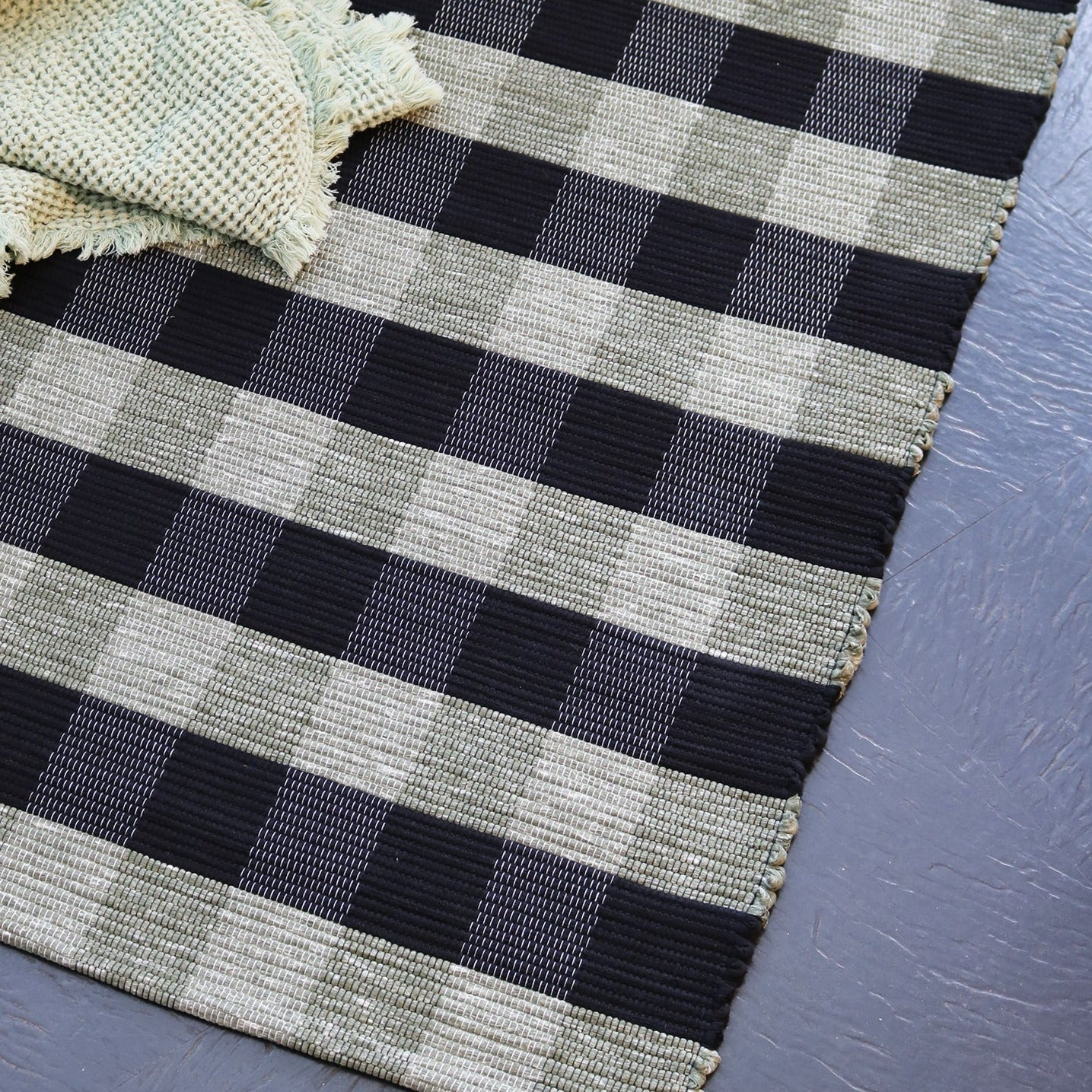 Rug SINTRA