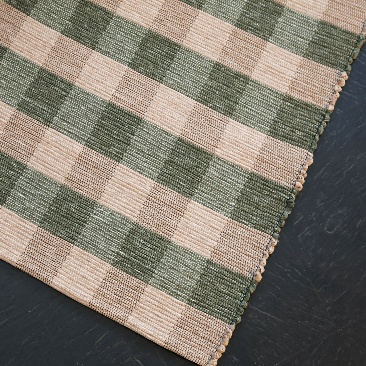 Rug SINTRA