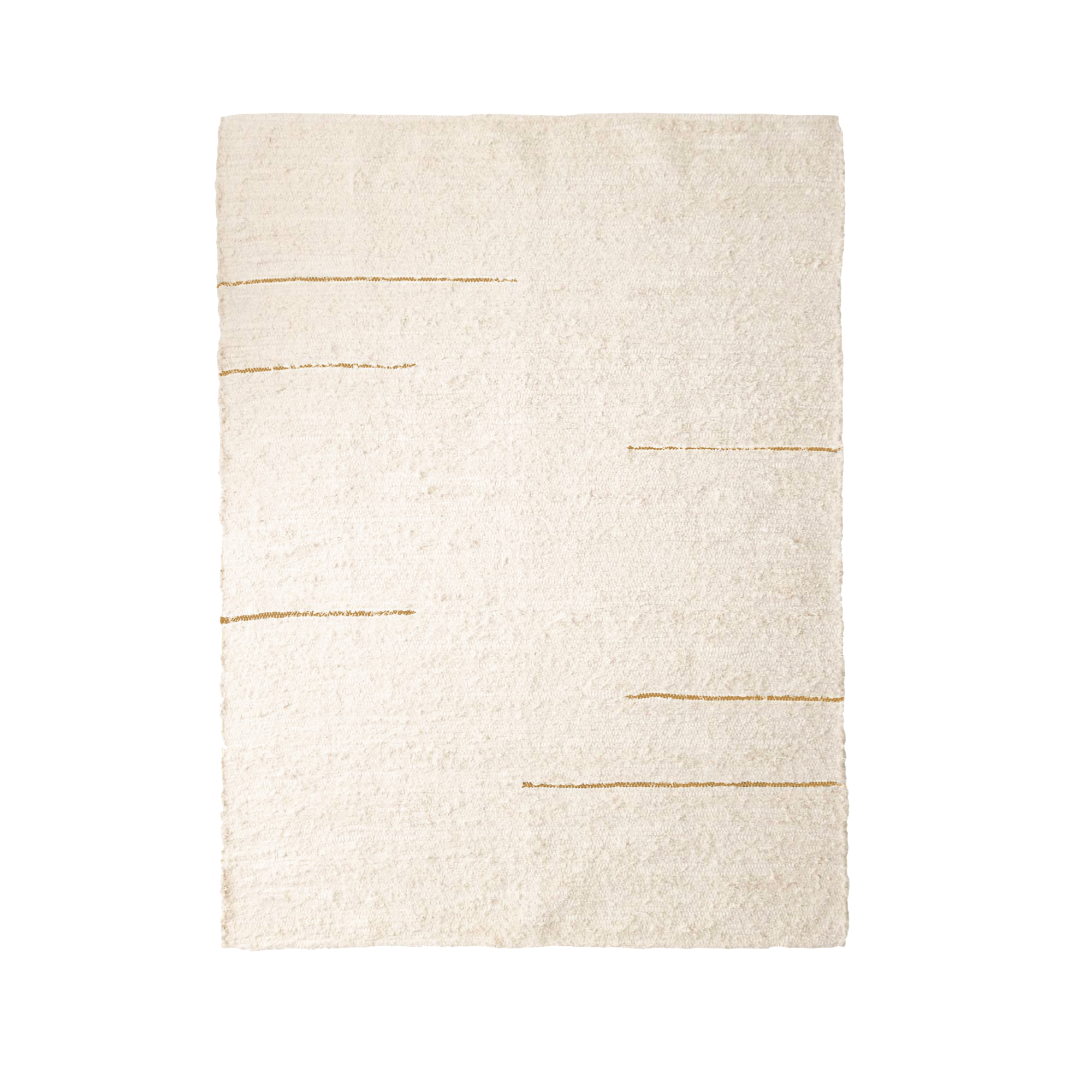 Rug MELIDES R