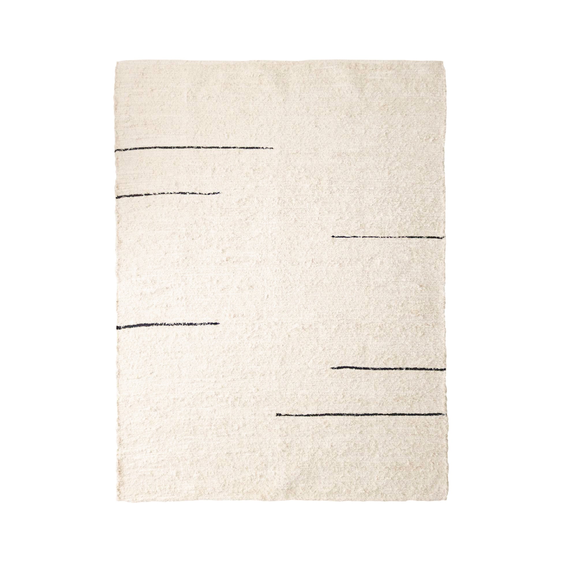 Rug MELIDES R