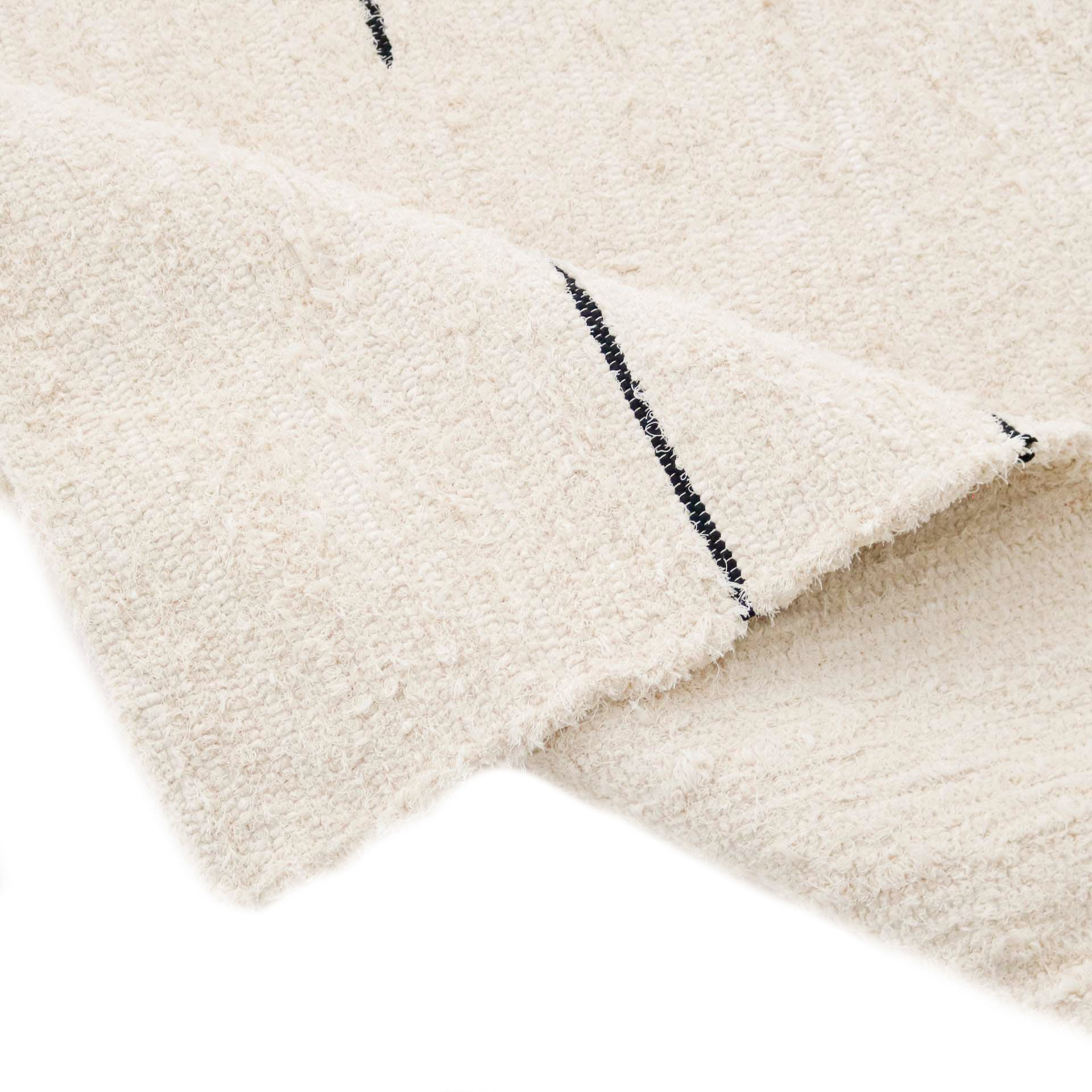 Rug MELIDES R