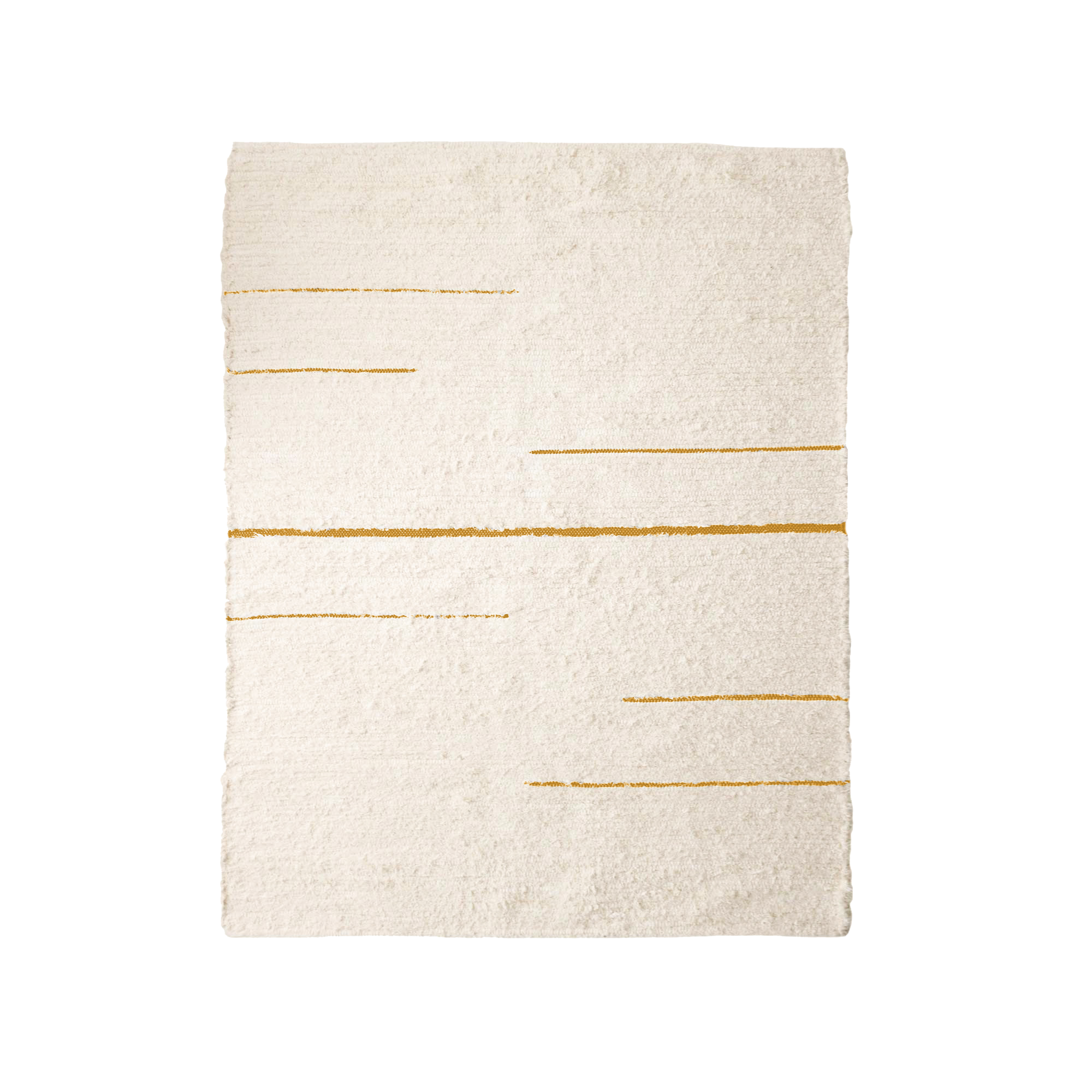 Rug MELIDES R