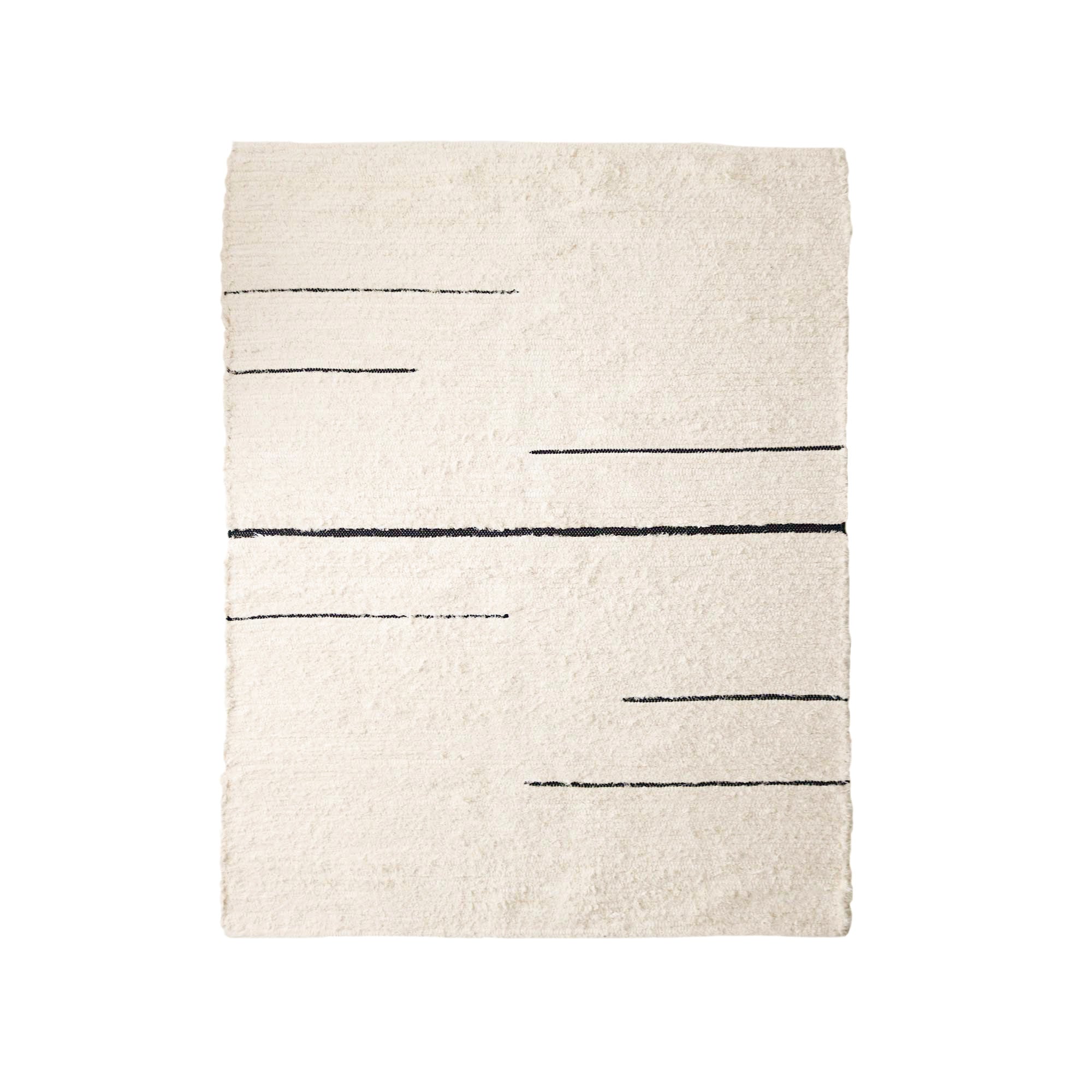 Rug MELIDES R