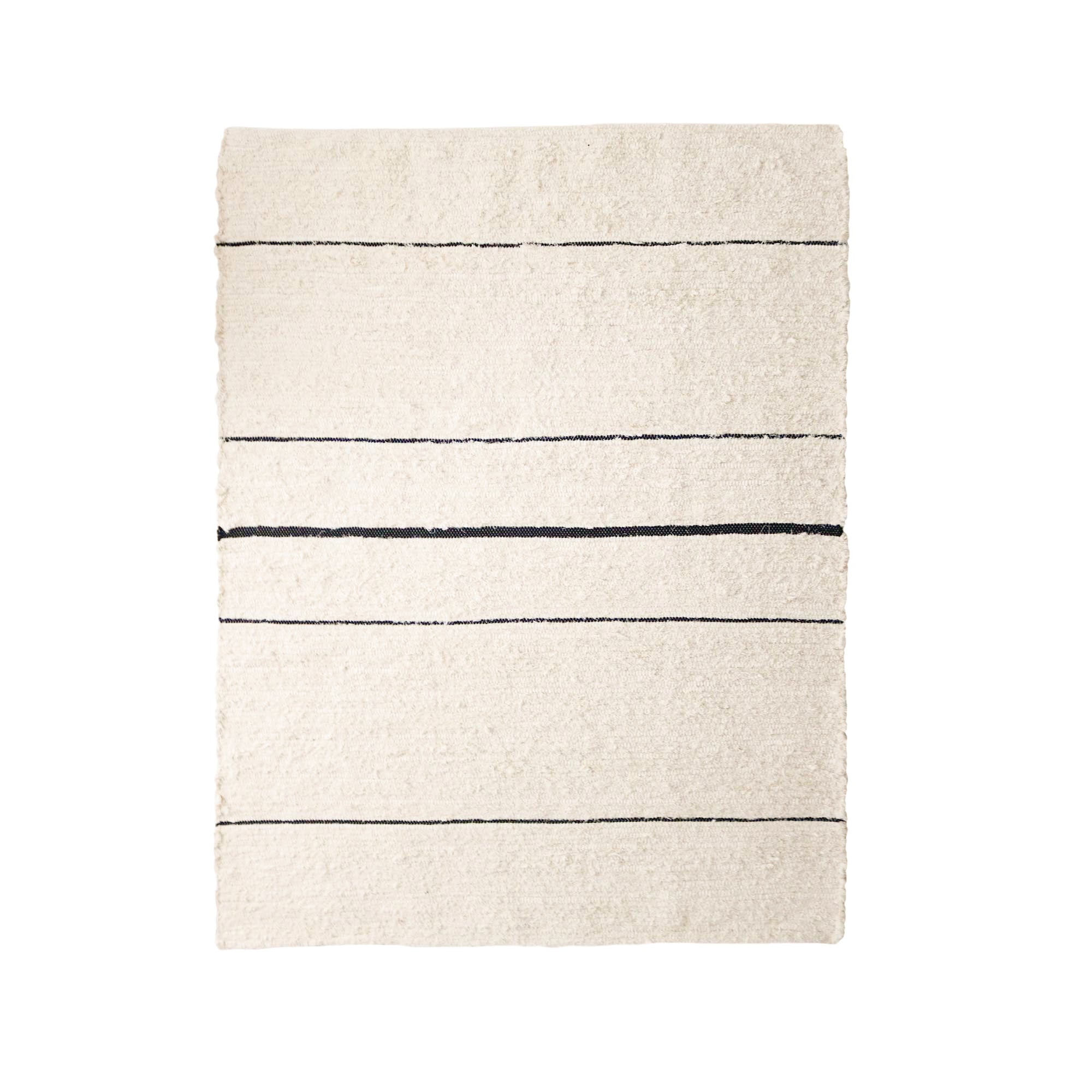 Rug MELIDES R