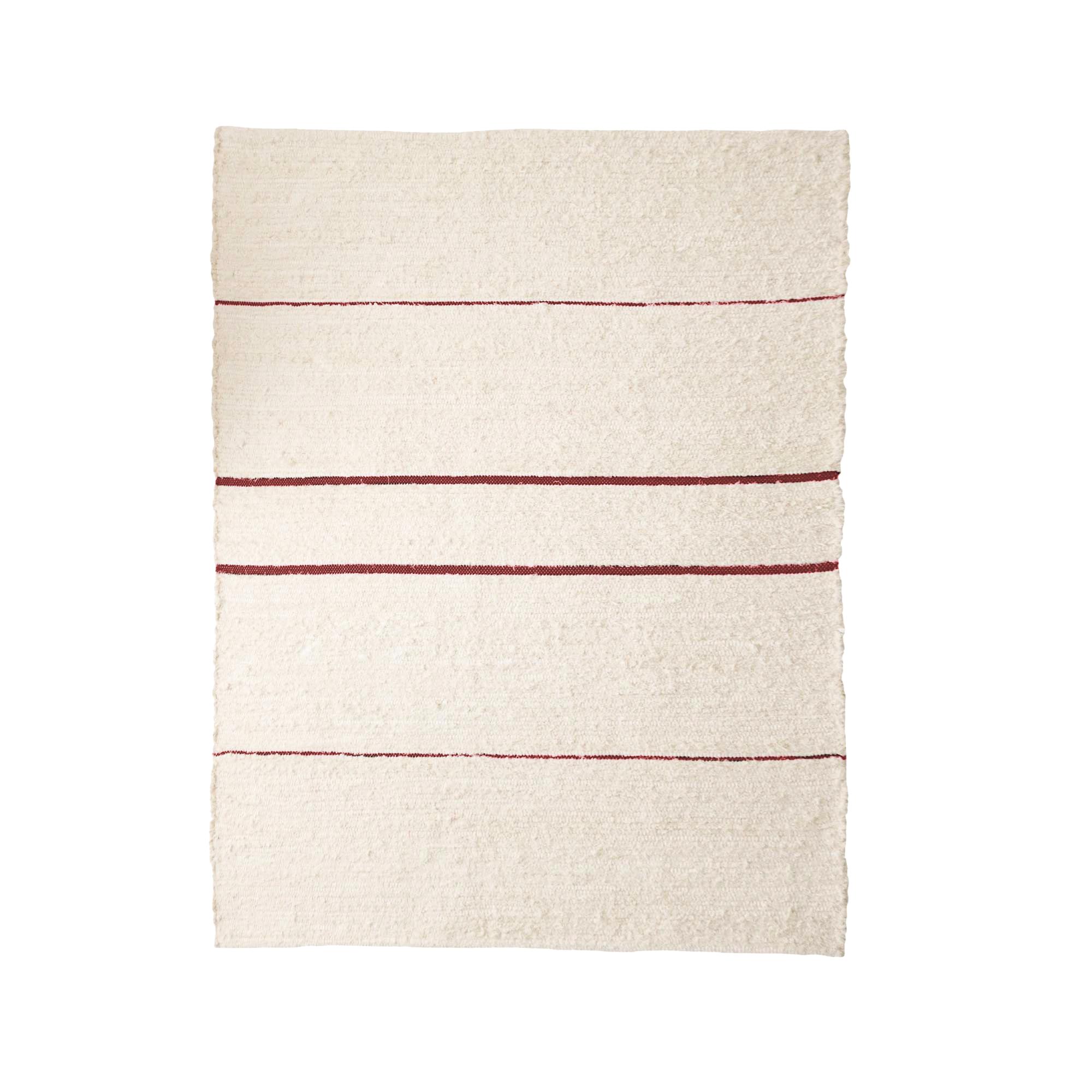 Rug MELIDES R