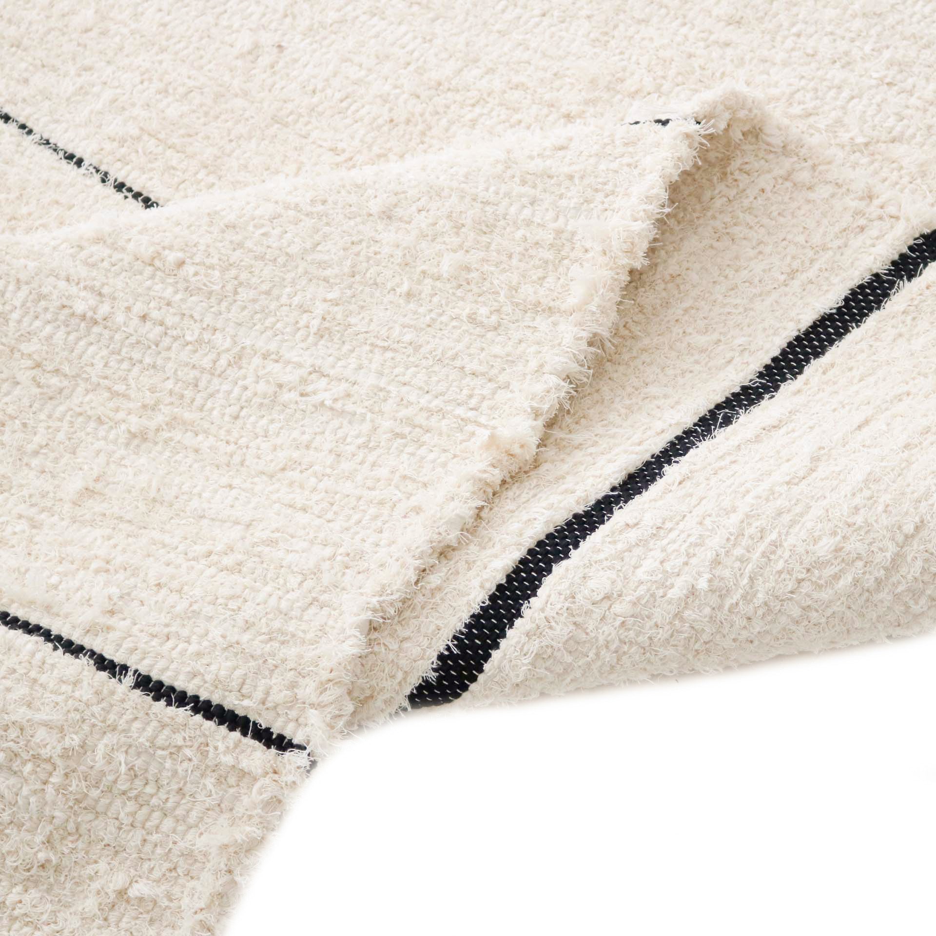 Rug MELIDES R