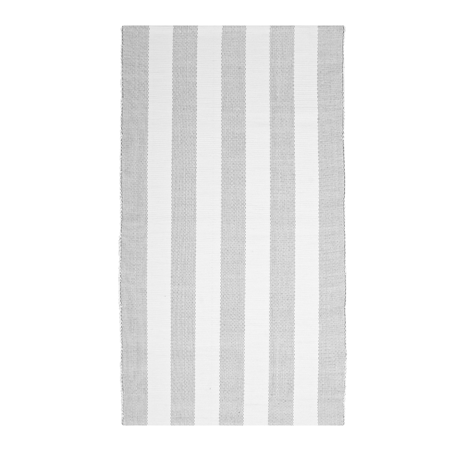 Rug SINTRA
