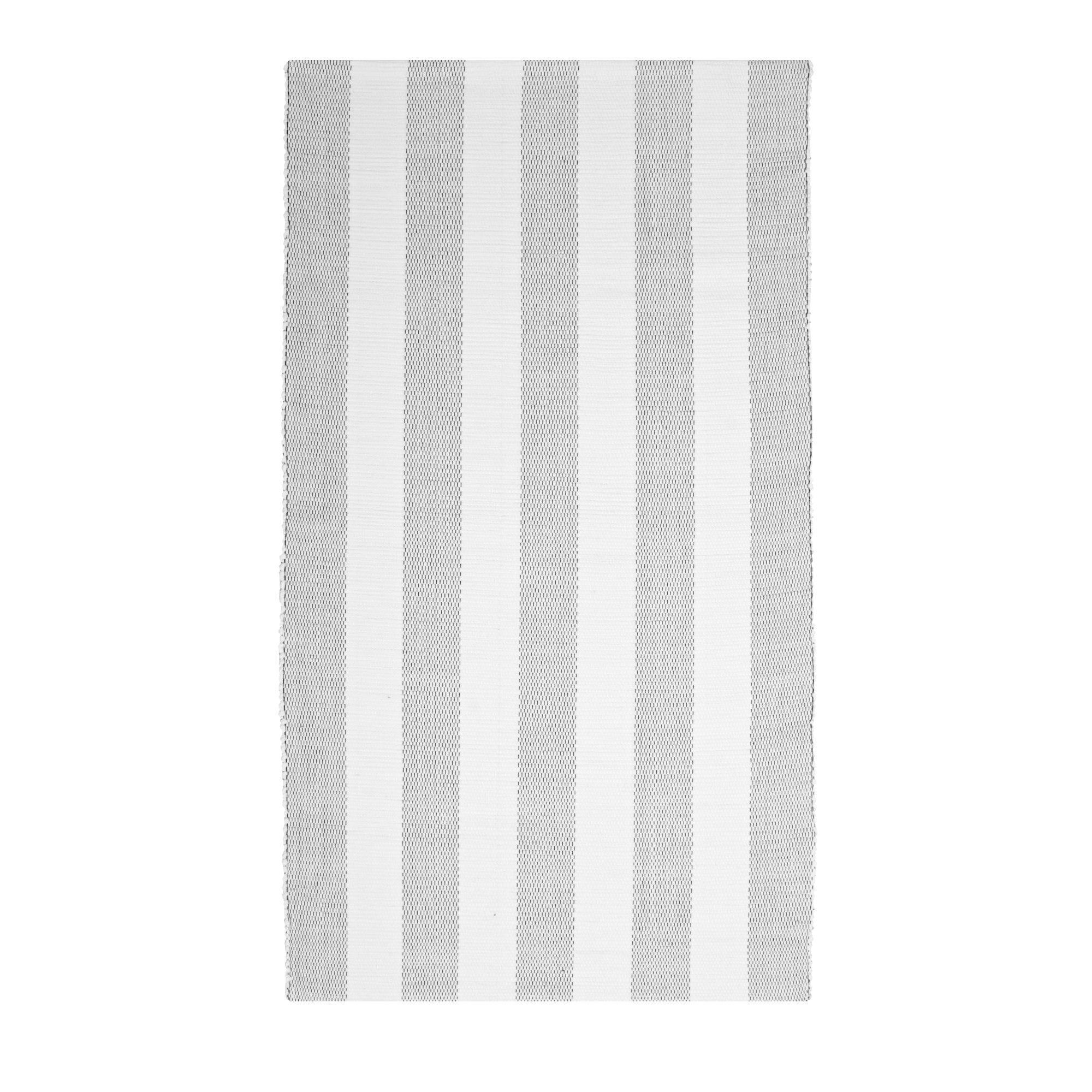 Rug SINTRA