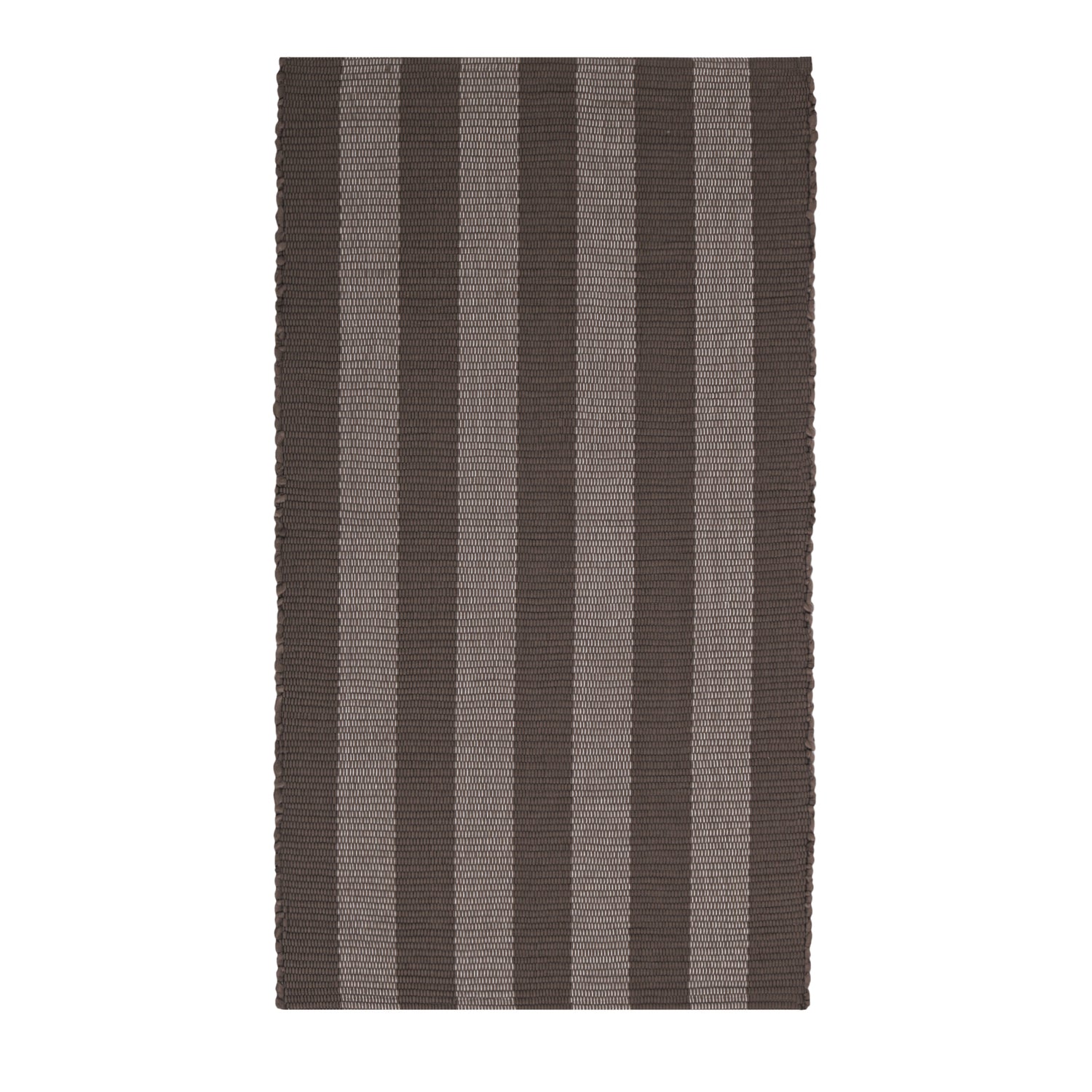 Rug SINTRA