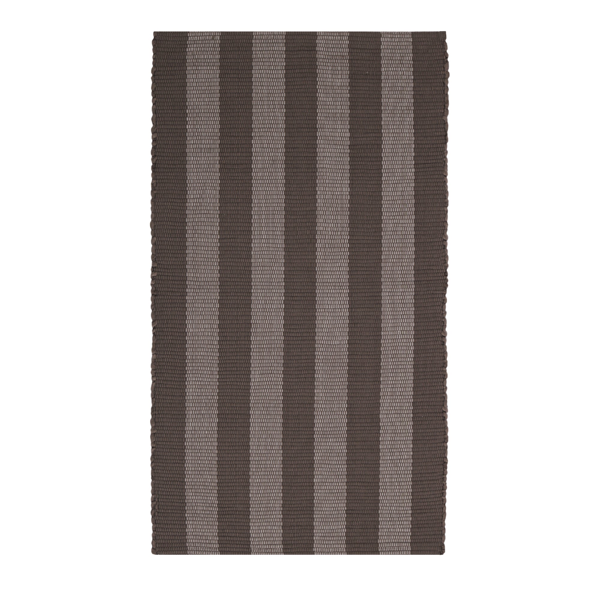 Rug SINTRA