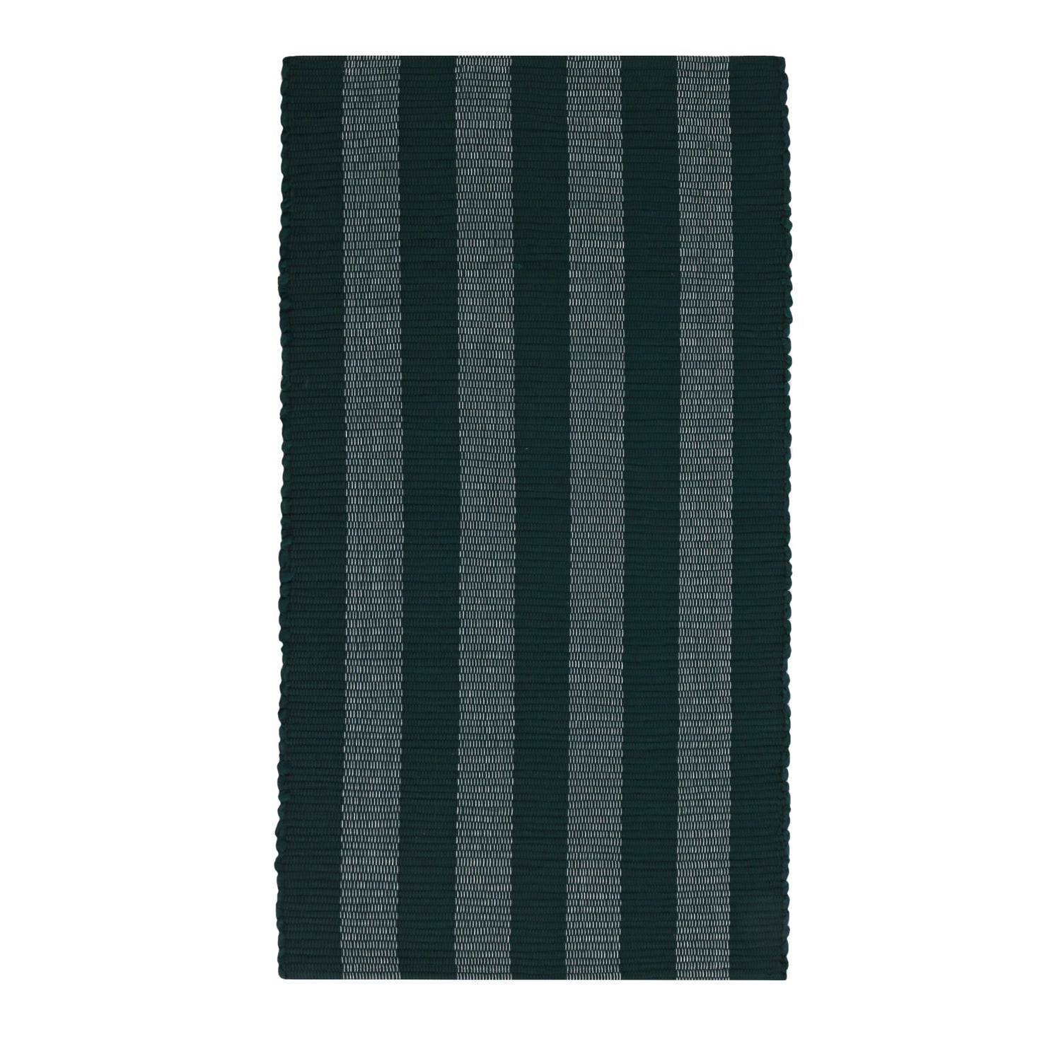 Rug SINTRA