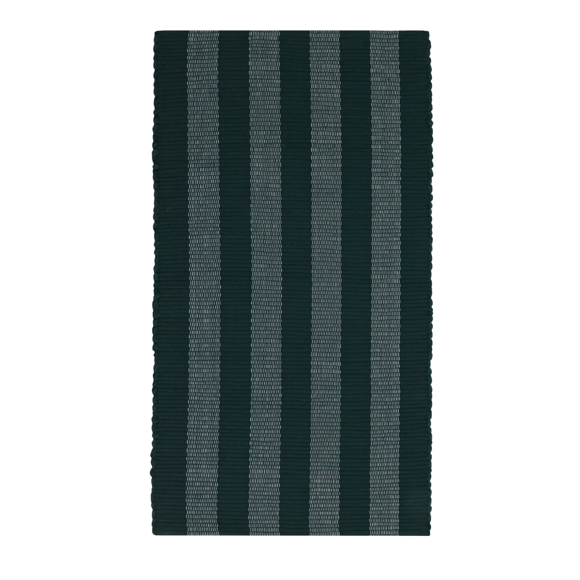Rug SINTRA