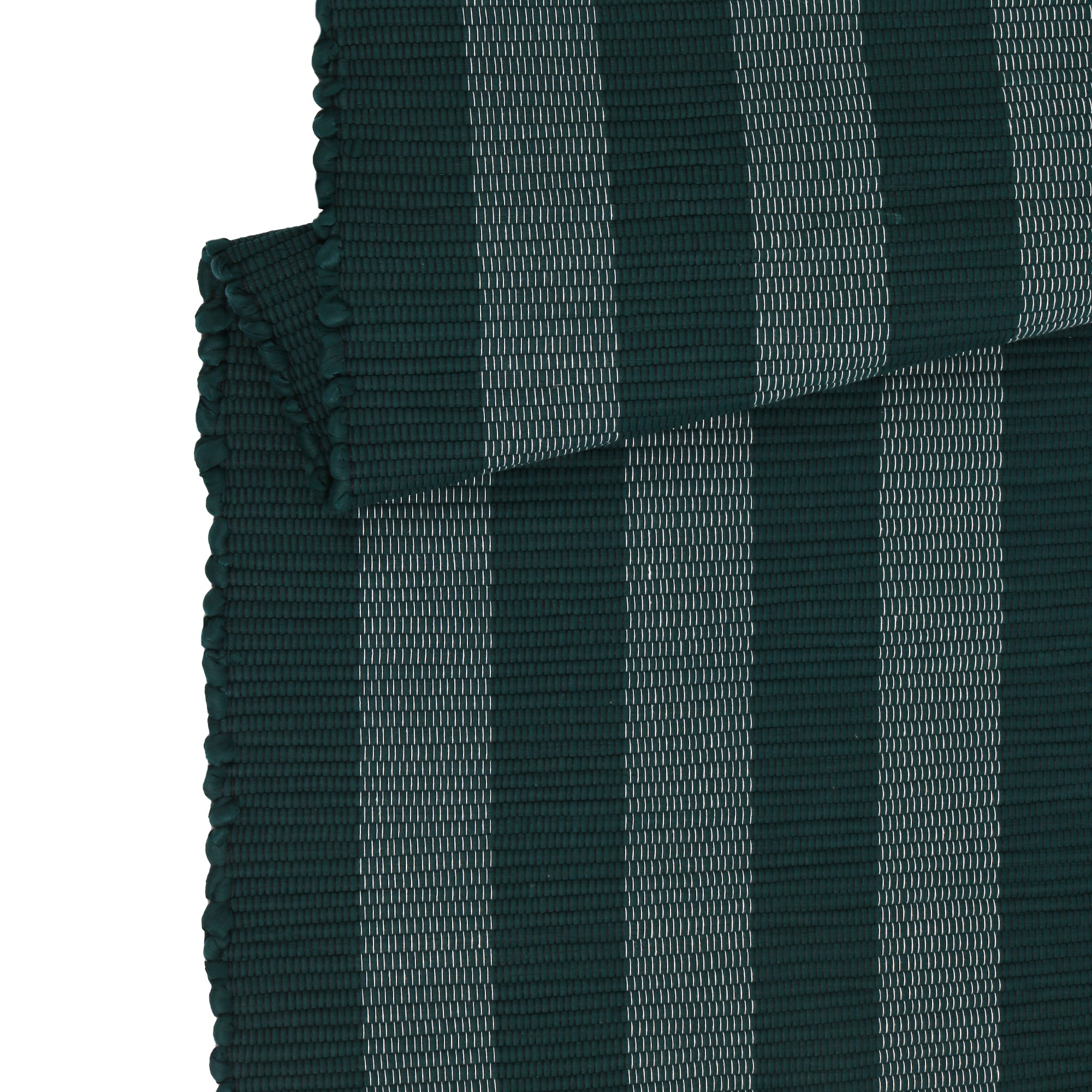 Rug SINTRA
