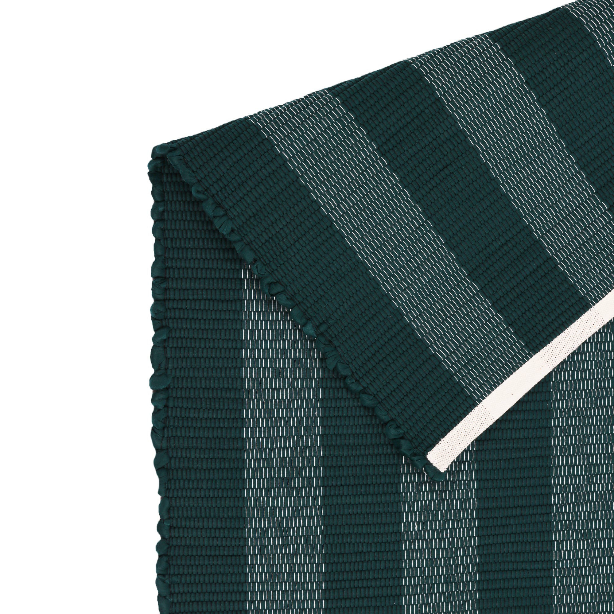 Rug SINTRA