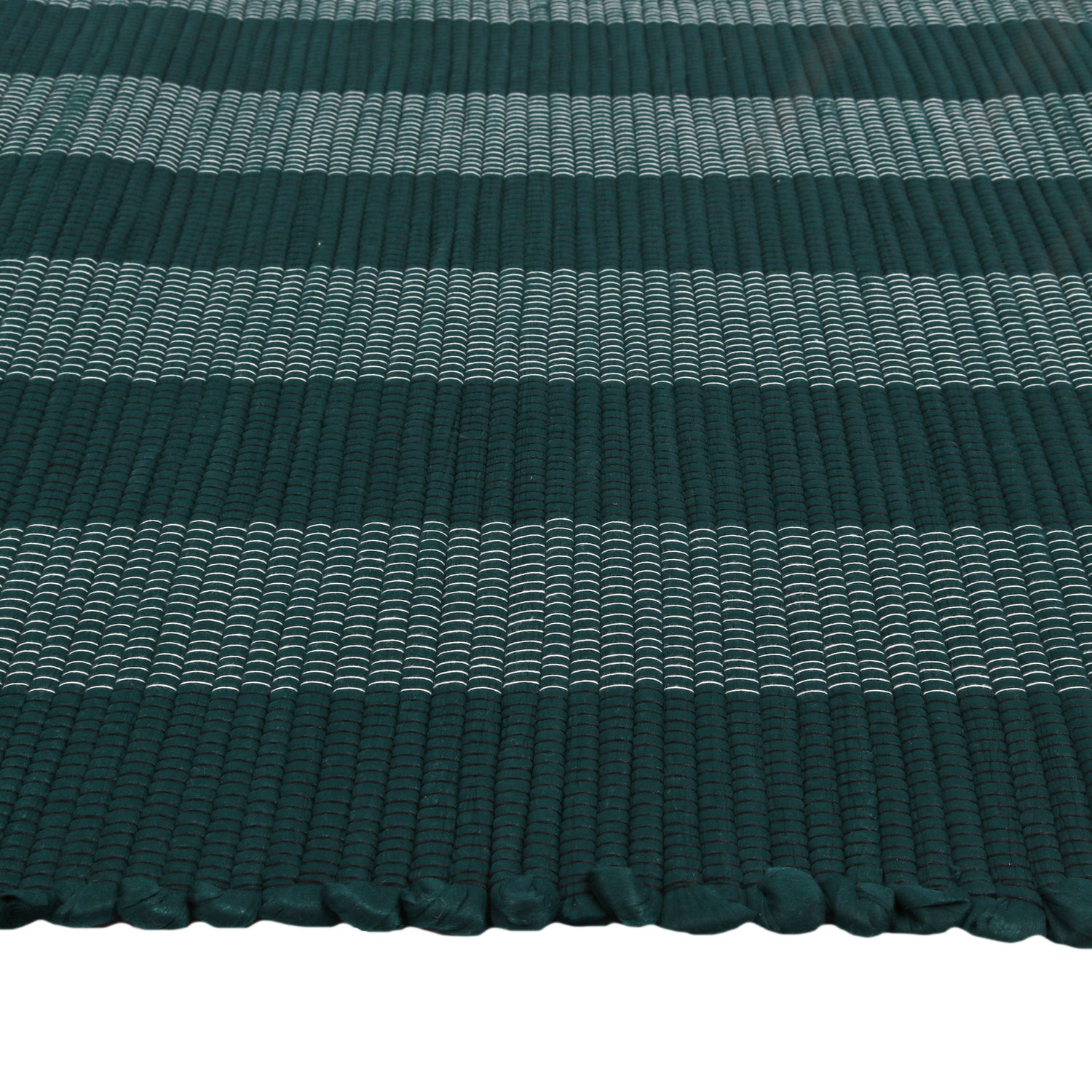 Rug SINTRA